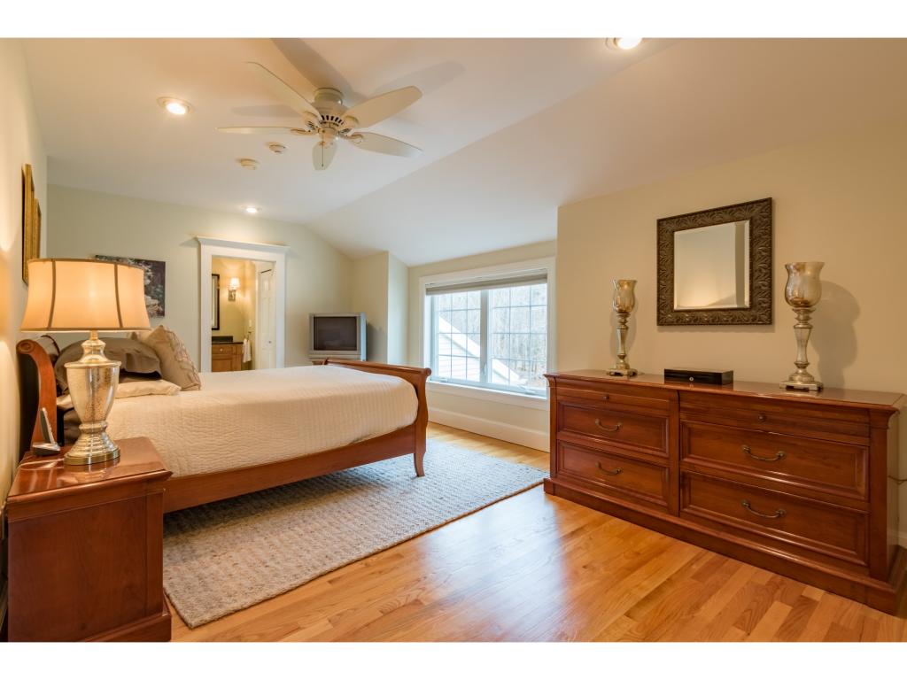 28 Hunter's Rye, NH 03870 - Photo 13 of 36