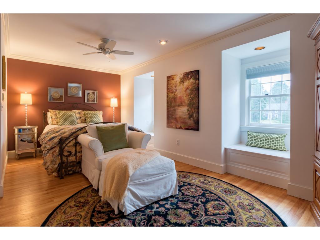 28 Hunter's Rye, NH 03870 - Photo 15 of 36