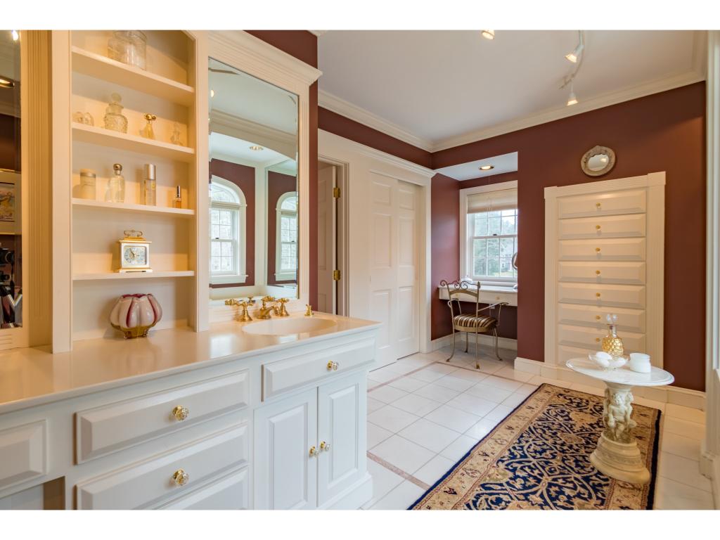 28 Hunter's Rye, NH 03870 - Photo 16 of 36