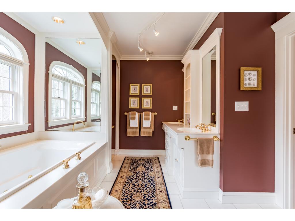 28 Hunter's Rye, NH 03870 - Photo 17 of 36