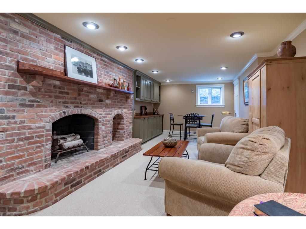28 Hunter's Rye, NH 03870 - Photo 18 of 36
