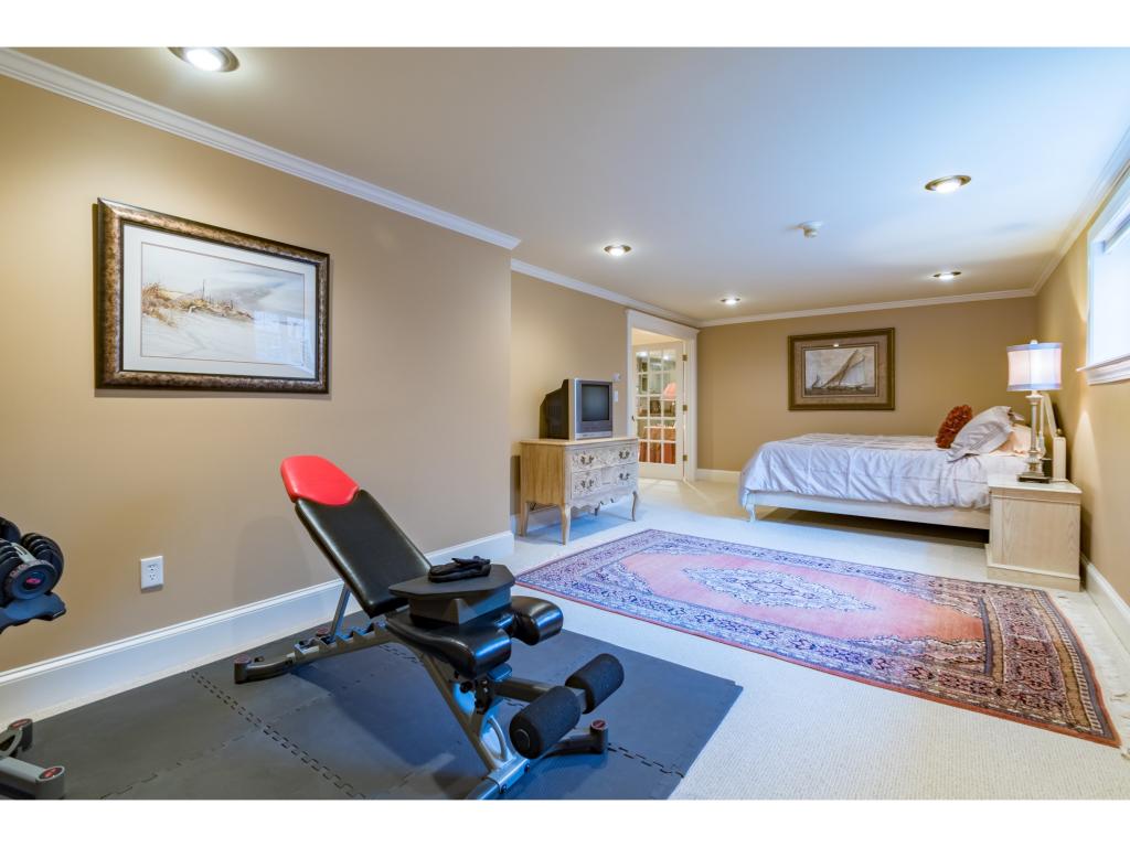28 Hunter's Rye, NH 03870 - Photo 19 of 36