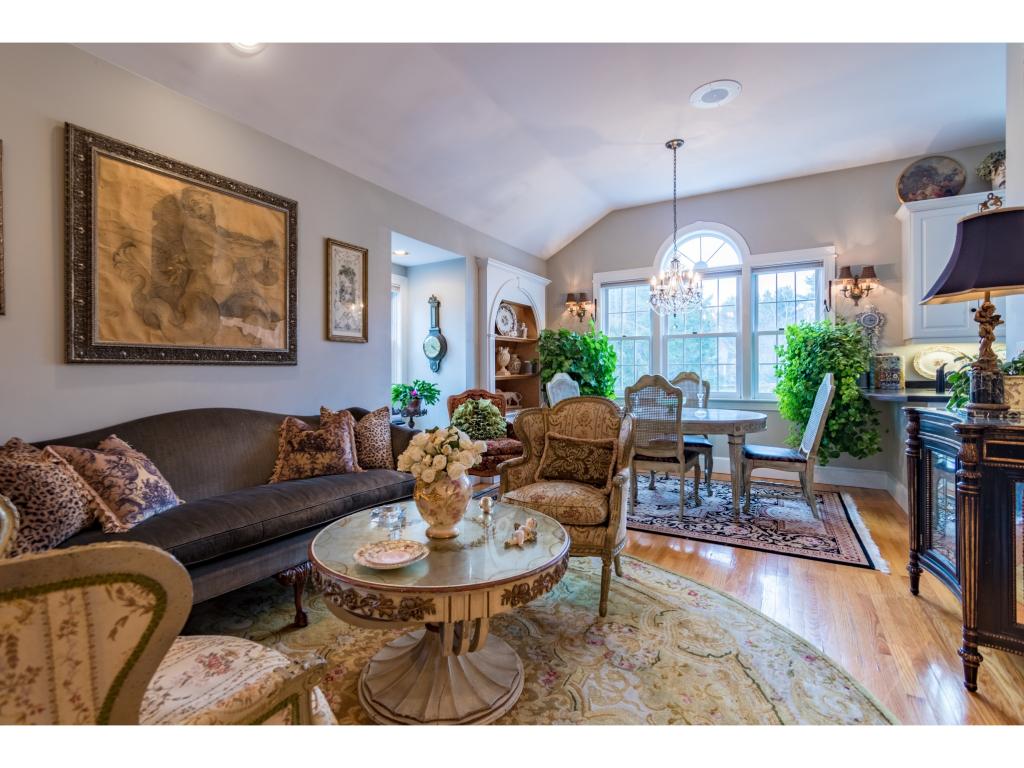 28 Hunter's Rye, NH 03870 - Photo 21 of 36