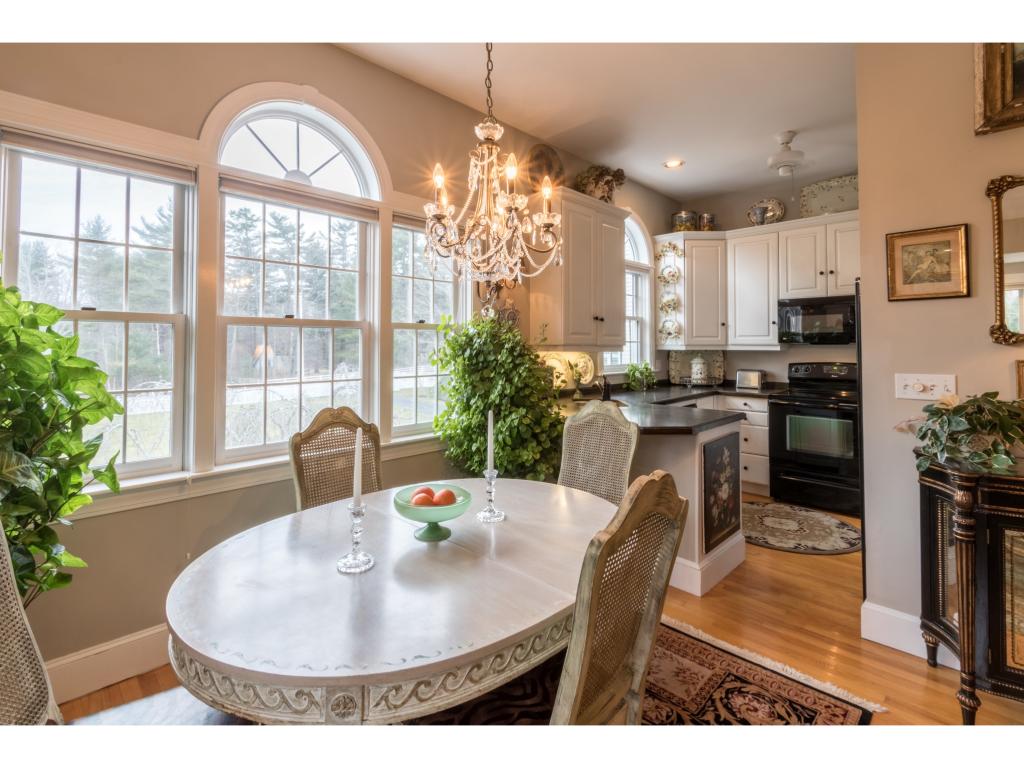 28 Hunter's Rye, NH 03870 - Photo 22 of 36