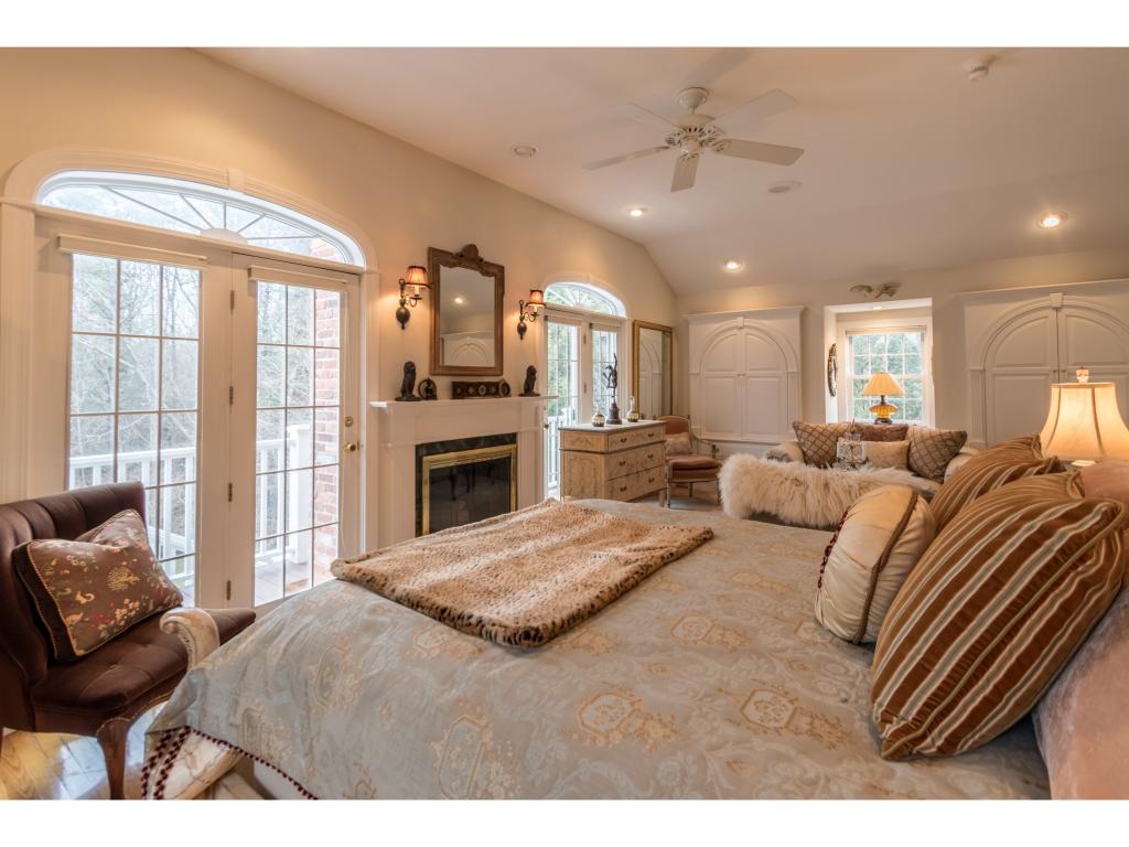 28 Hunter's Rye, NH 03870 - Photo 23 of 36
