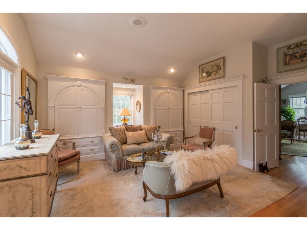 28 Hunter's Rye, NH 03870 - Photo 24 of 36