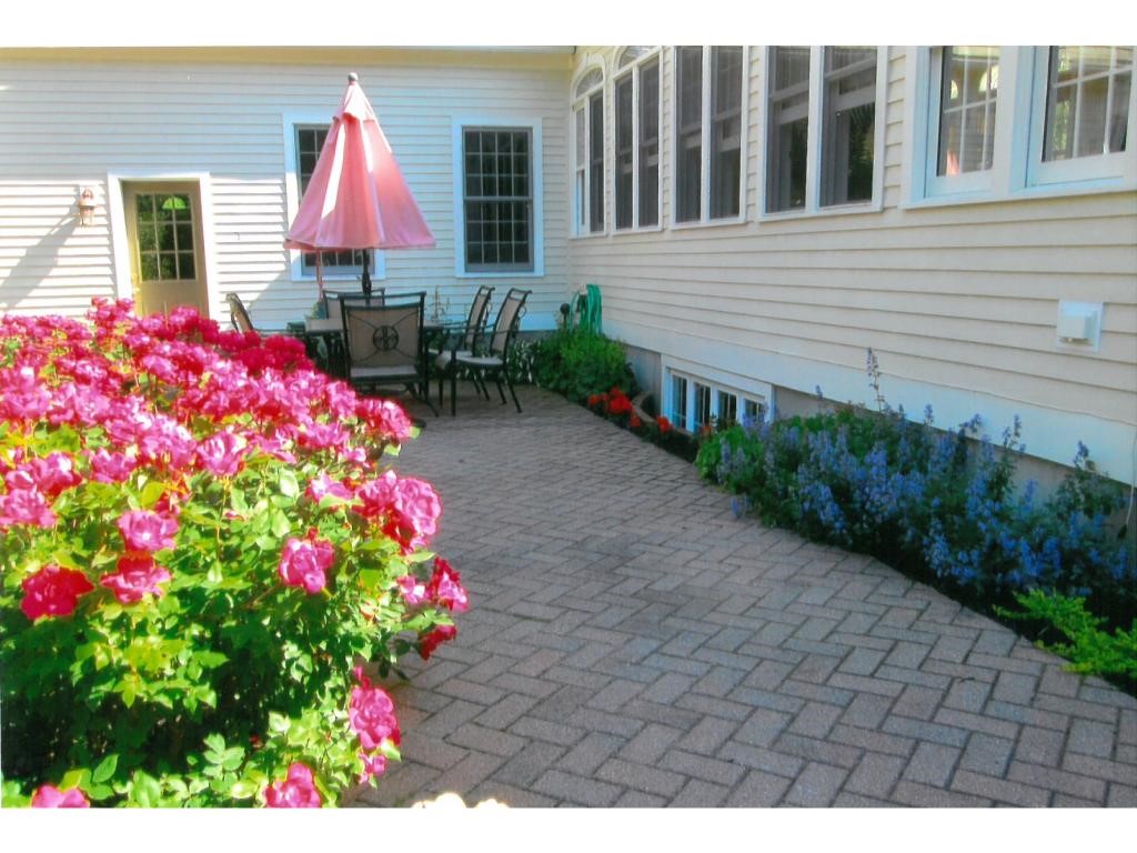28 Hunter's Rye, NH 03870 - Photo 30 of 36