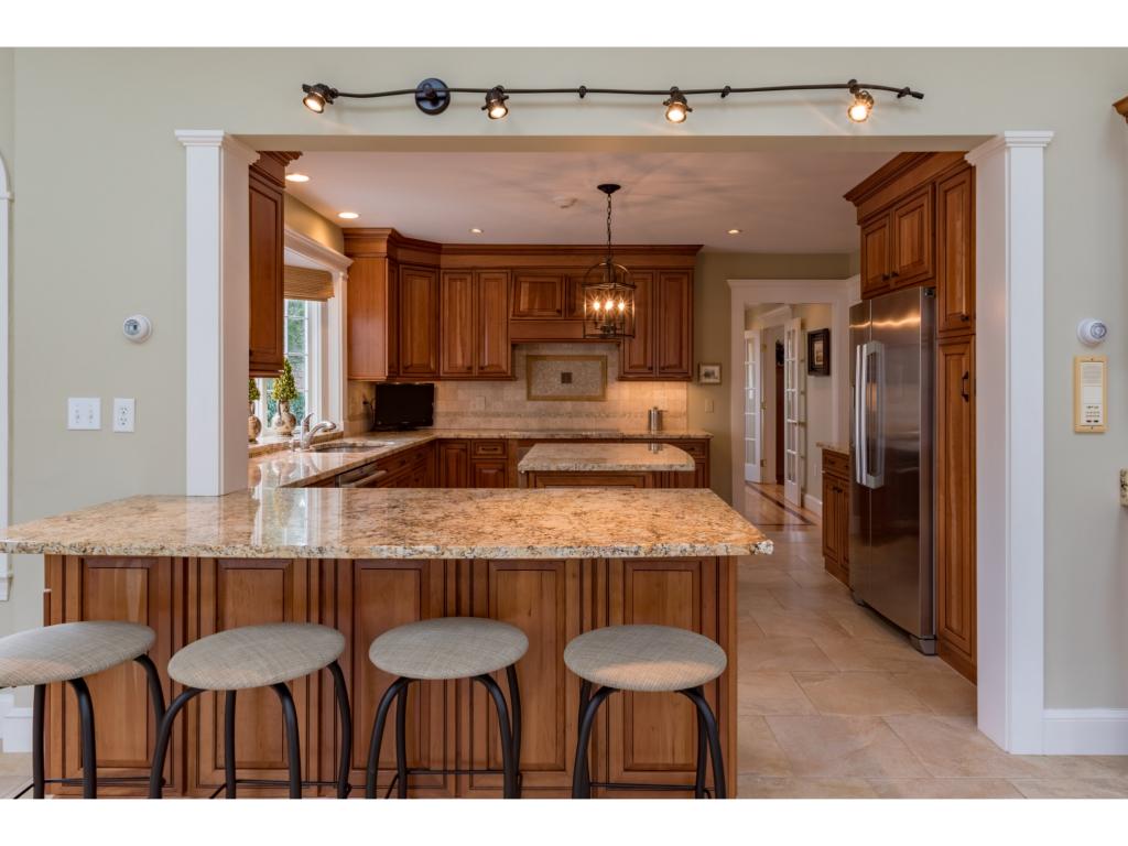 28 Hunter's Rye, NH 03870 - Photo 4 of 36