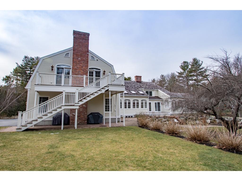 28 Hunter's Rye, NH 03870 - Photo 34 of 36