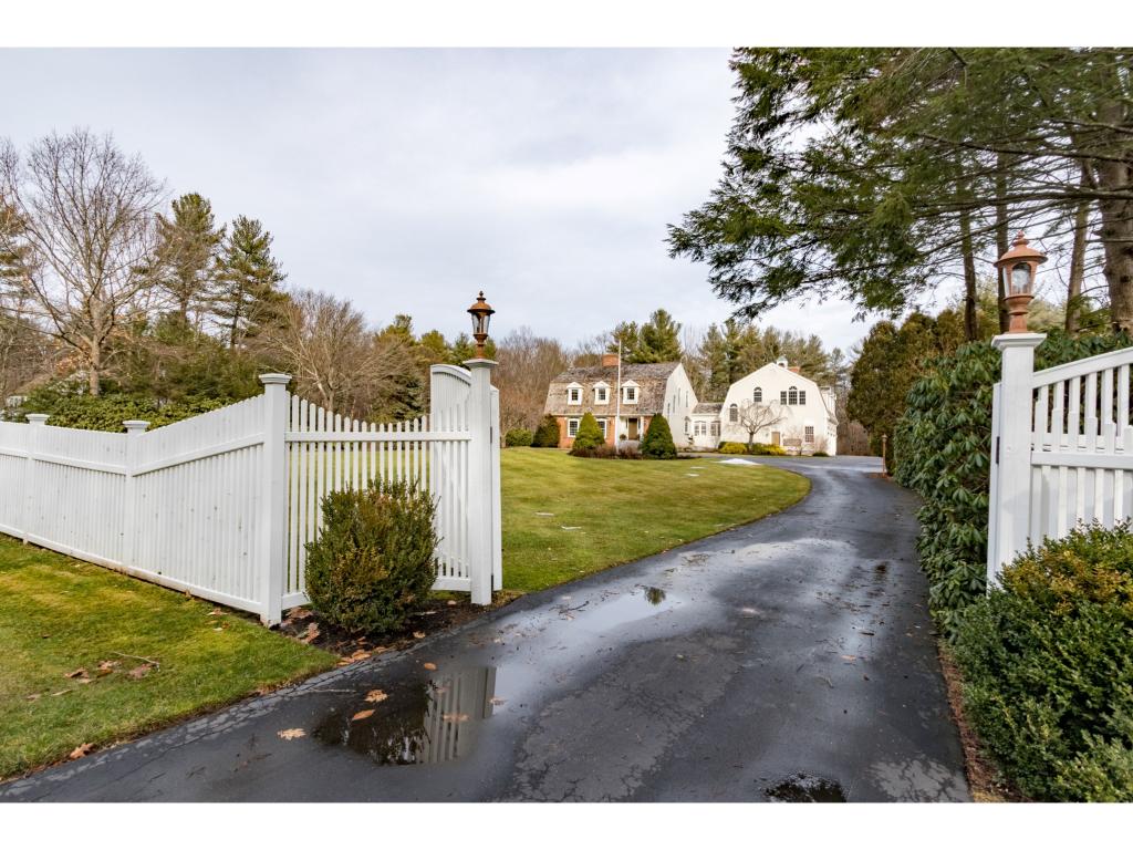 28 Hunter's Rye, NH 03870 - Photo 36 of 36