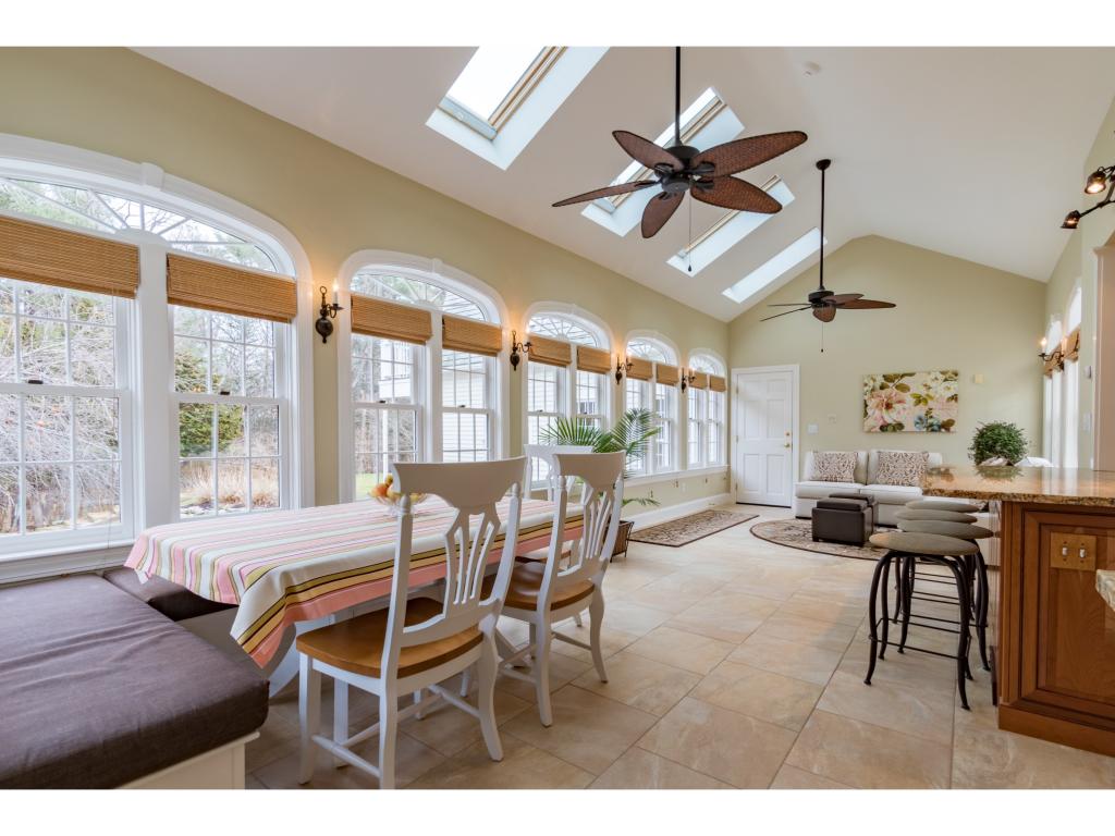 28 Hunter's Rye, NH 03870 - Photo 6 of 36