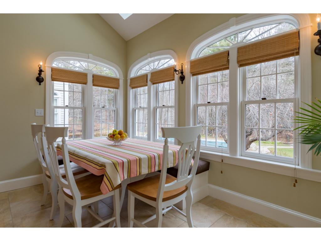 28 Hunter's Rye, NH 03870 - Photo 7 of 36