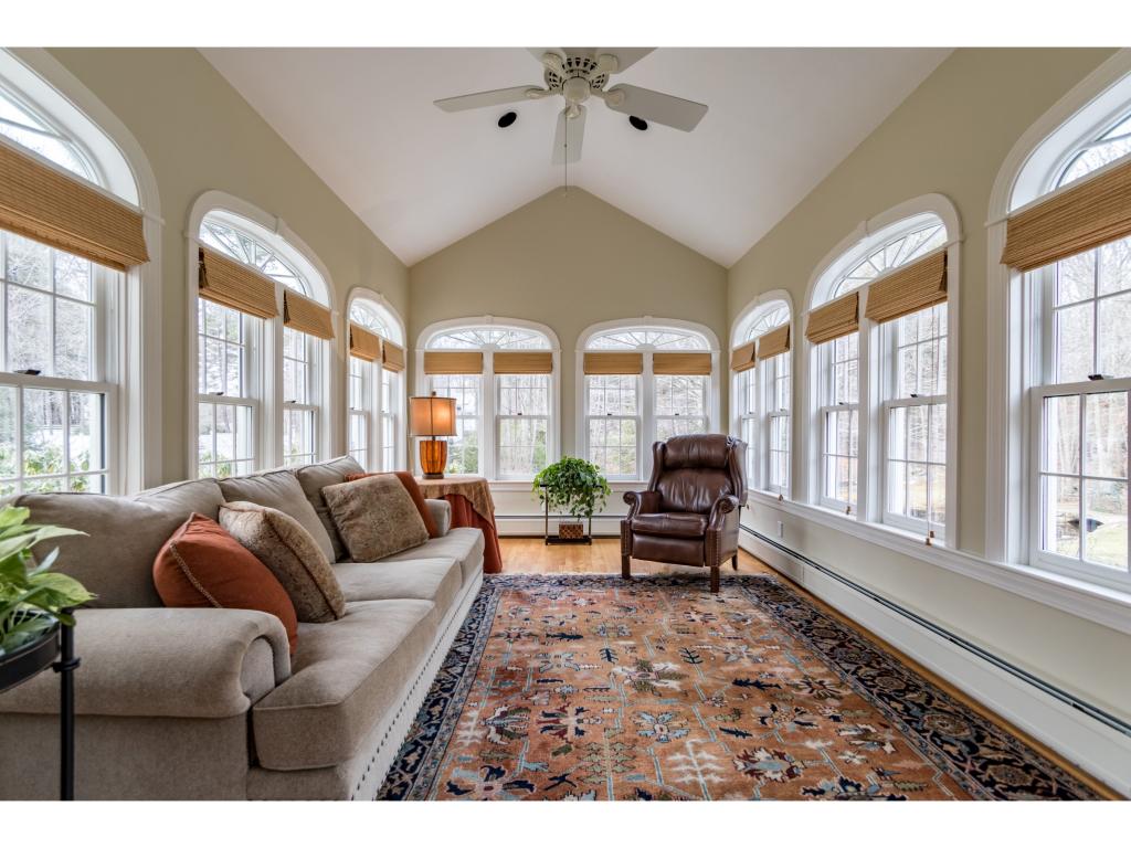 28 Hunter's Rye, NH 03870 - Photo 8 of 36
