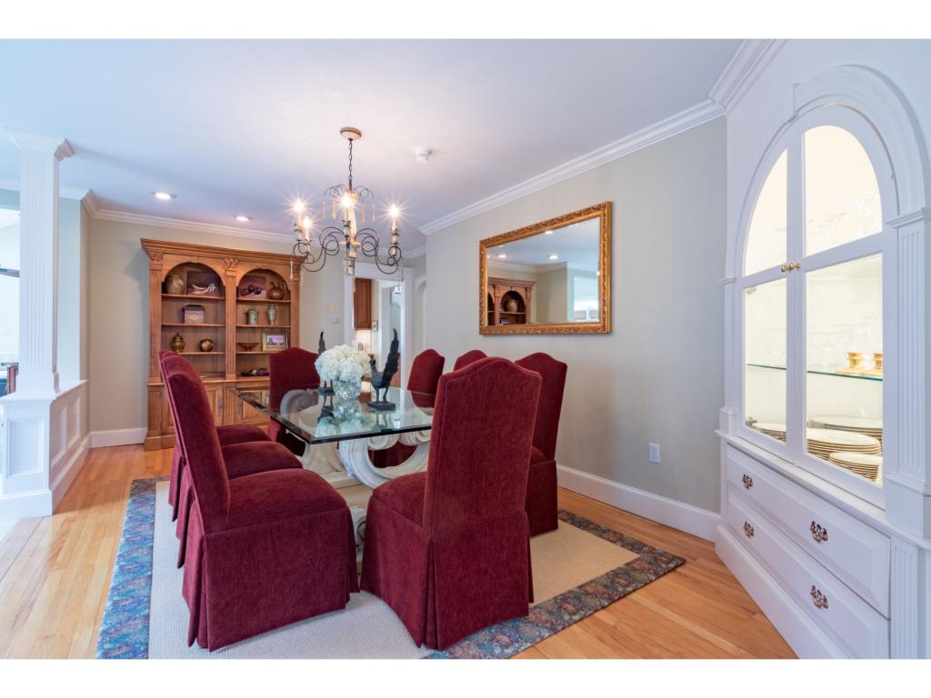 28 Hunter's Rye, NH 03870 - Photo 10 of 36