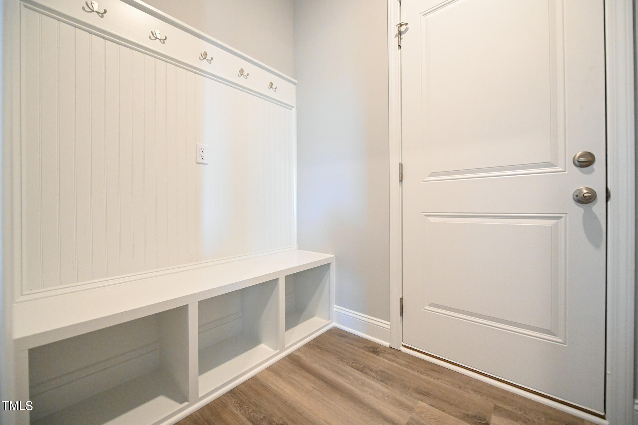 159 Johnson Ridge Way Four Oaks, NC 27524 - Photo 15 of 31 016