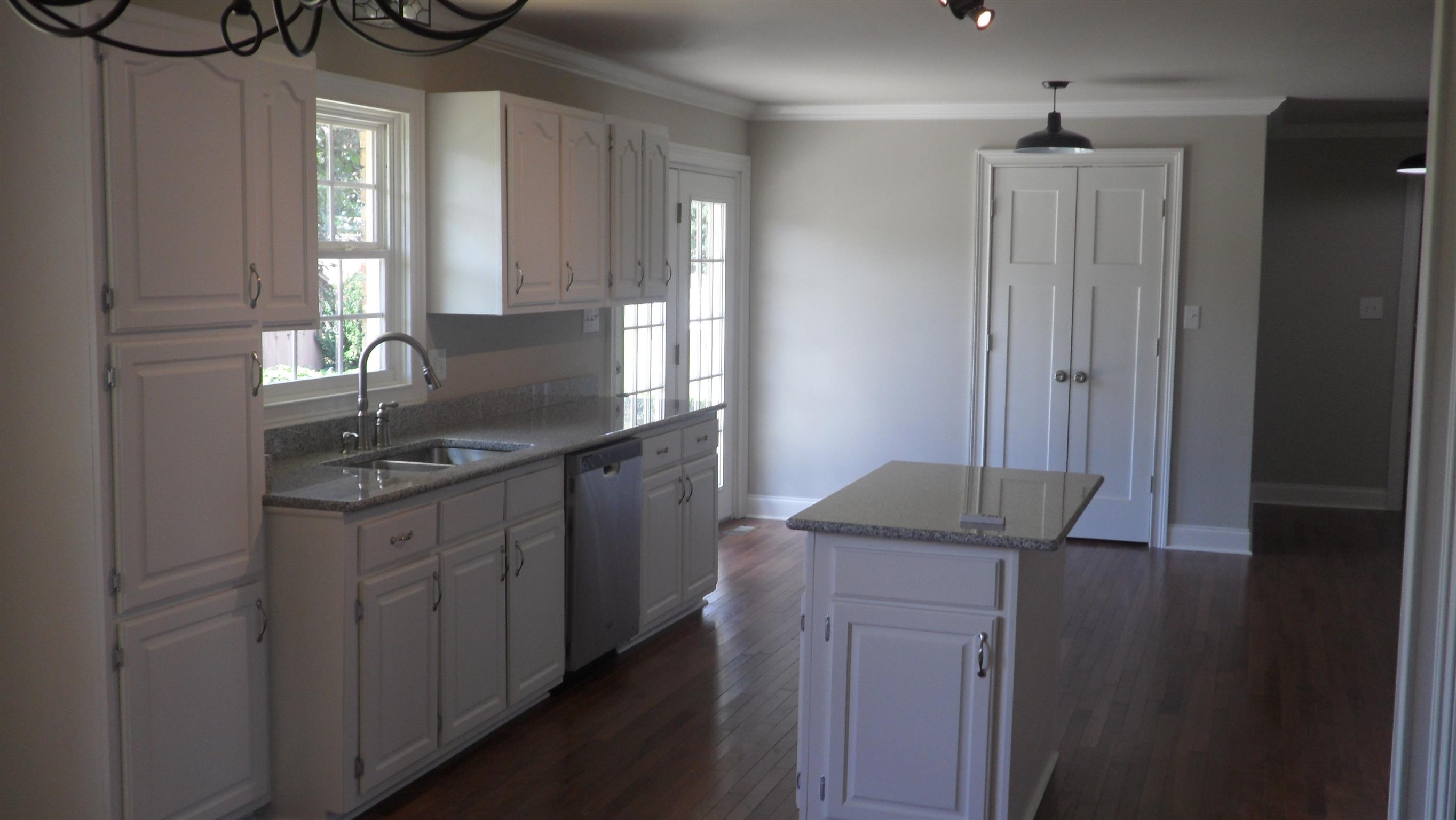 446 Golf Club Road McMinnville, TN 37110 - Photo 3 of 16 Gallery Image 3