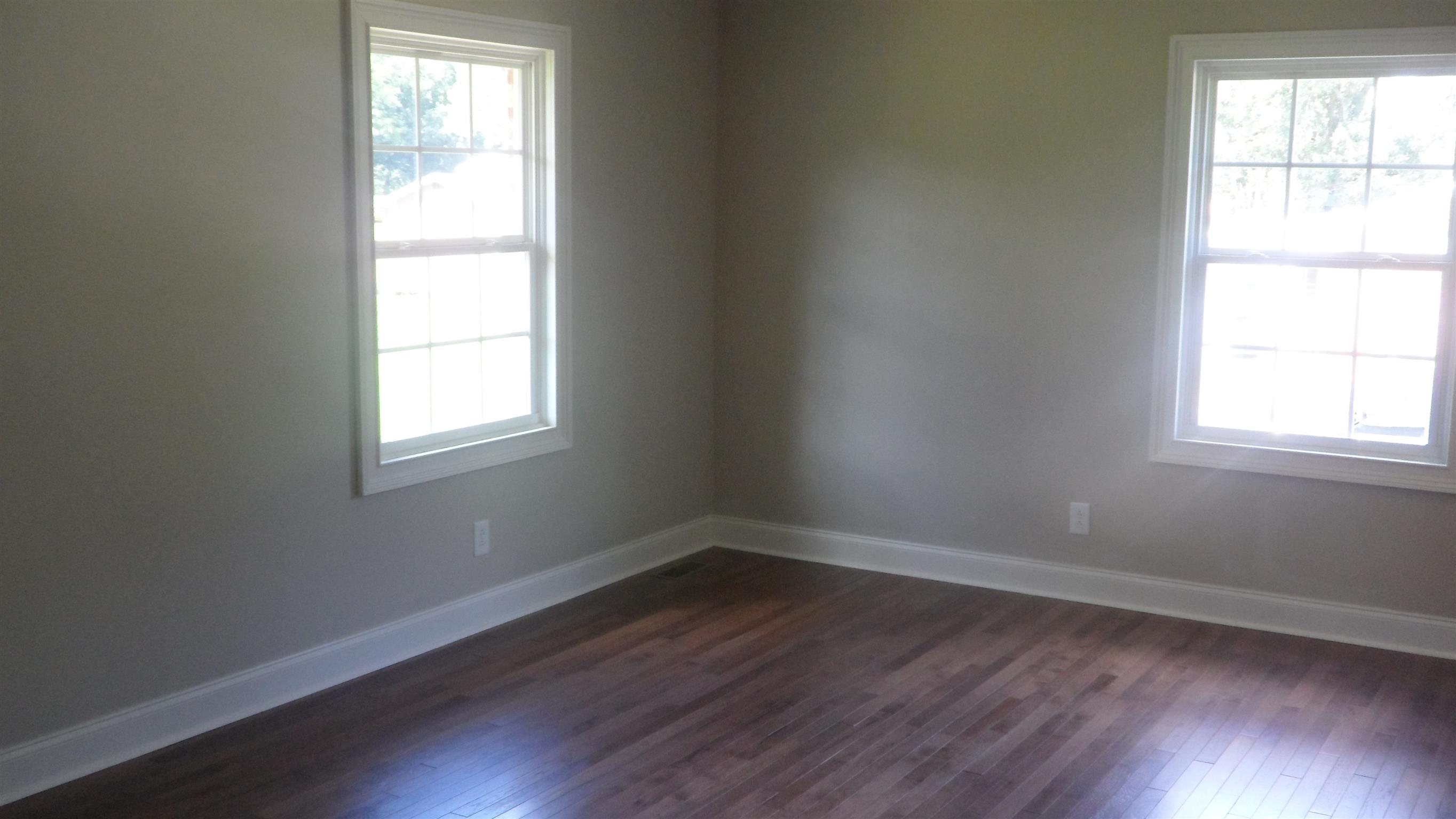 446 Golf Club Road McMinnville, TN 37110 - Photo 10 of 16 Gallery Image 10