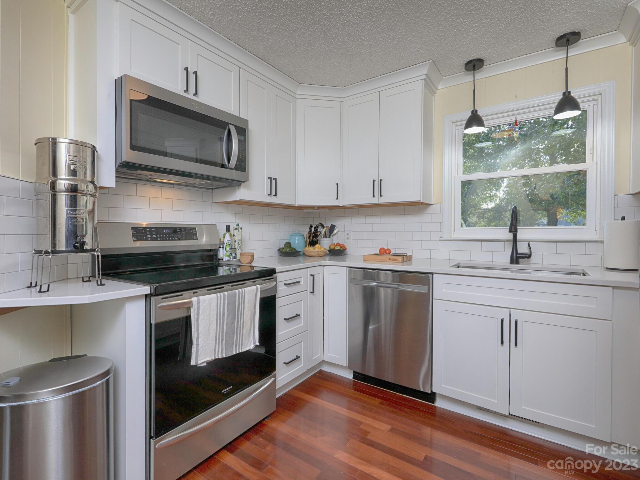 9902 Washam Potts Road Cornelius, NC 28031 - Photo 11 of 30