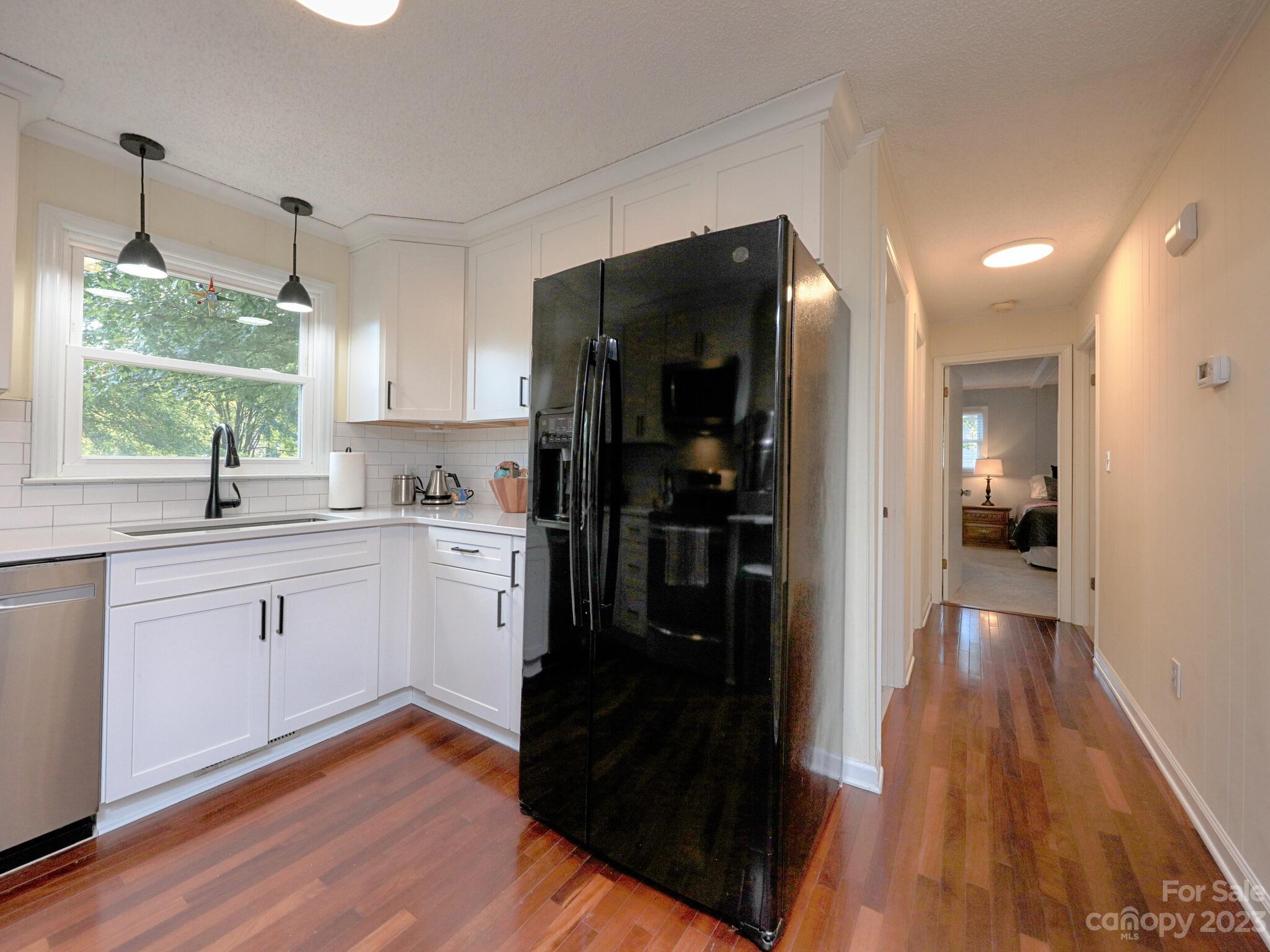 9902 Washam Potts Road Cornelius, NC 28031 - Photo 12 of 30