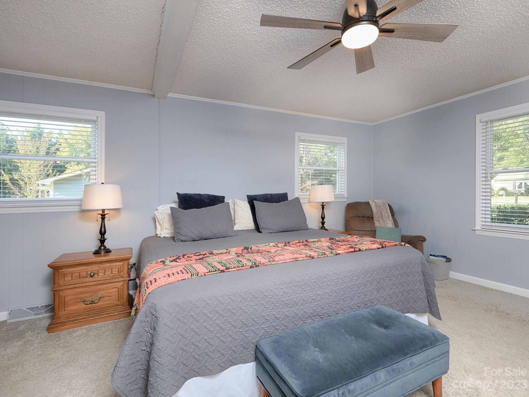 9902 Washam Potts Road Cornelius, NC 28031 - Photo 15 of 30