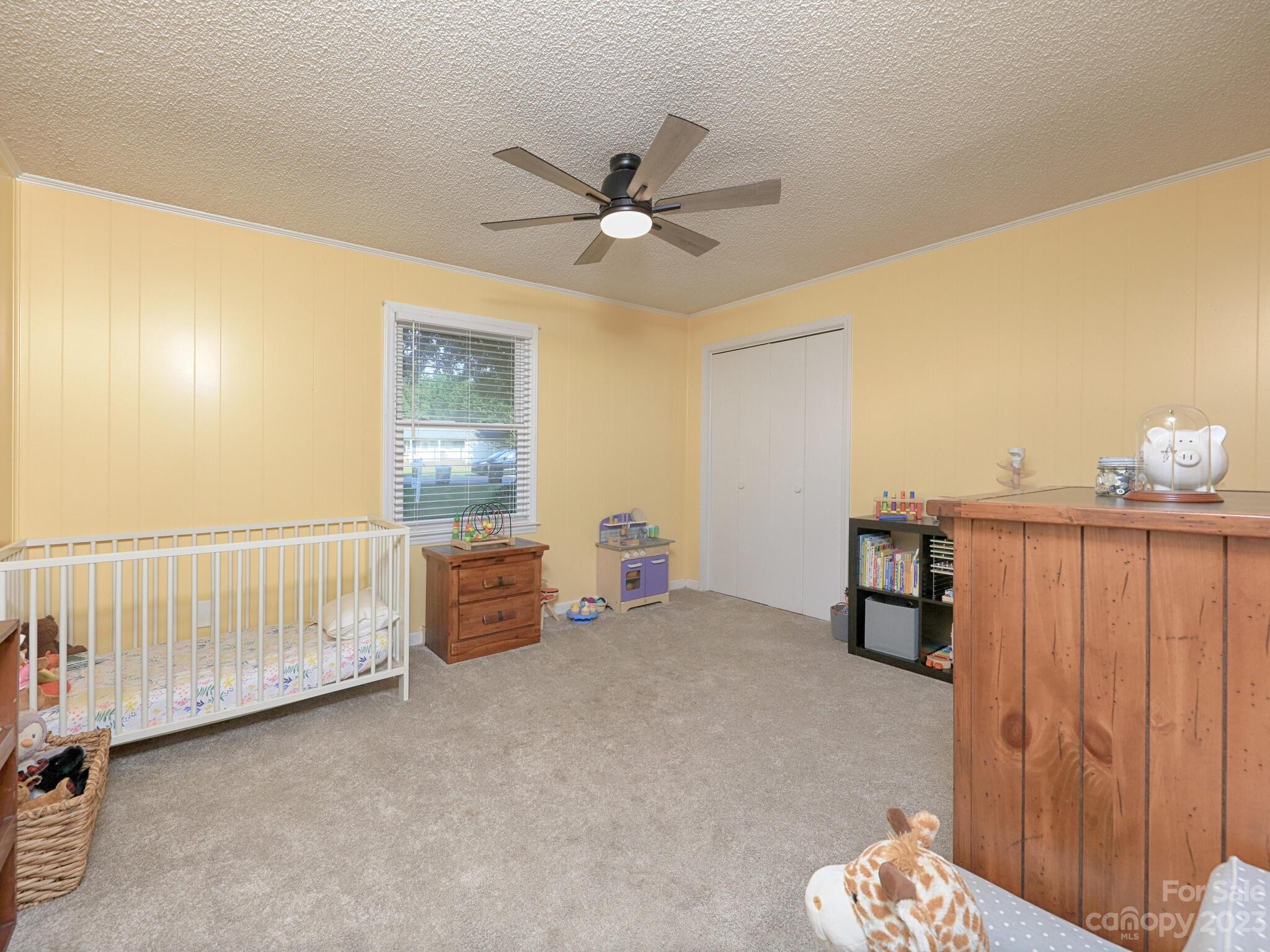 9902 Washam Potts Road Cornelius, NC 28031 - Photo 18 of 30