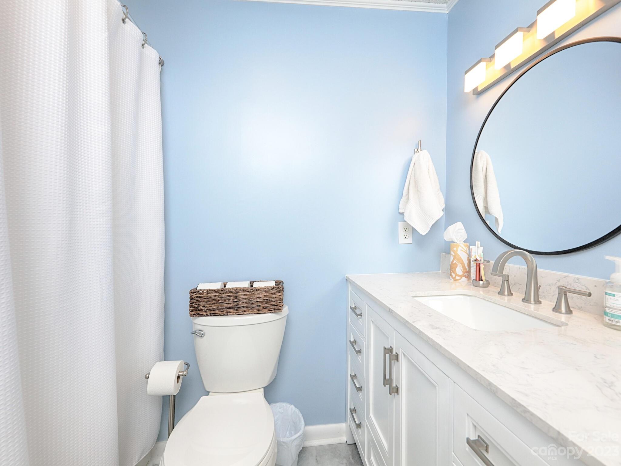 9902 Washam Potts Road Cornelius, NC 28031 - Photo 20 of 30