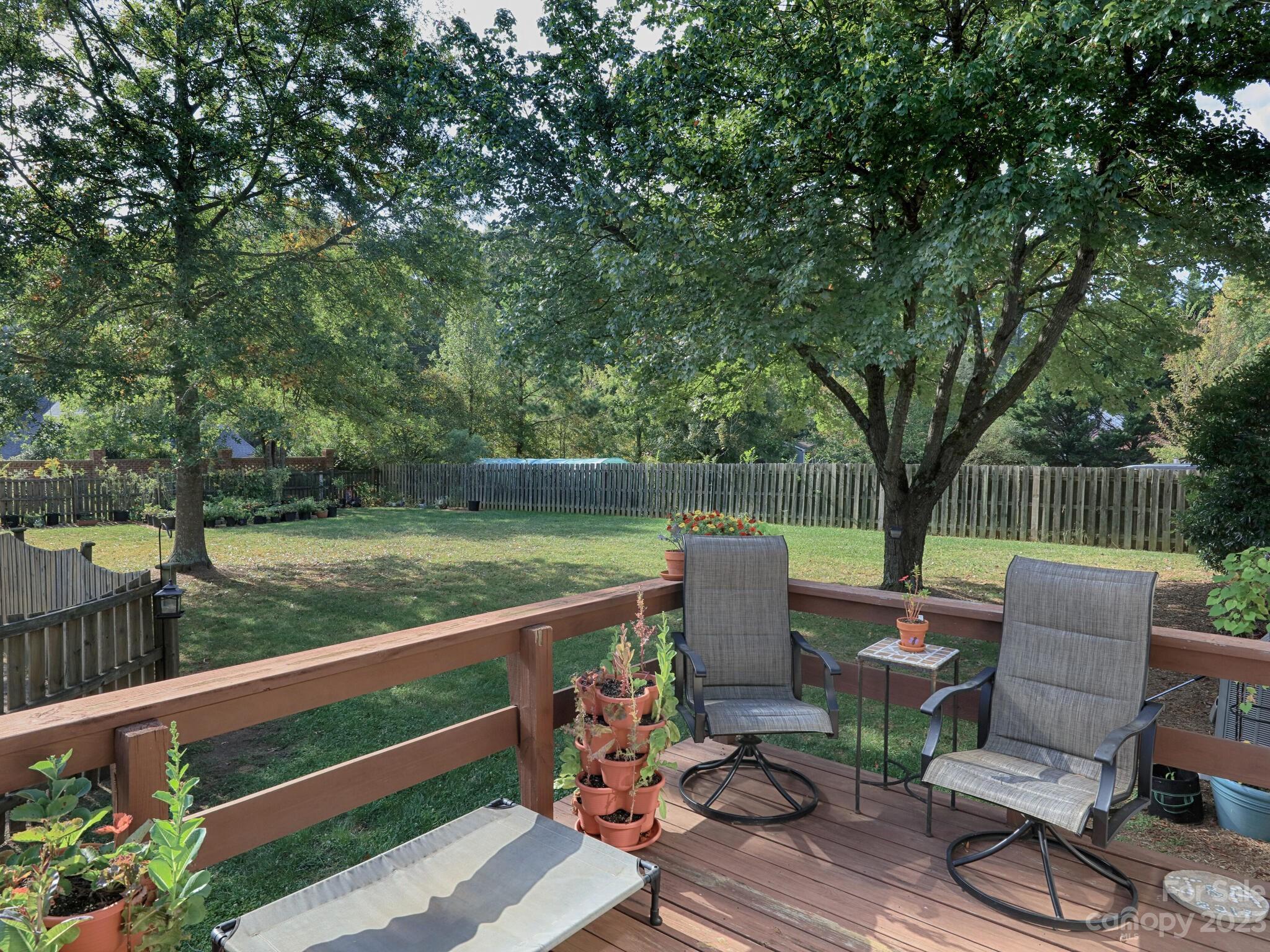 9902 Washam Potts Road Cornelius, NC 28031 - Photo 22 of 30