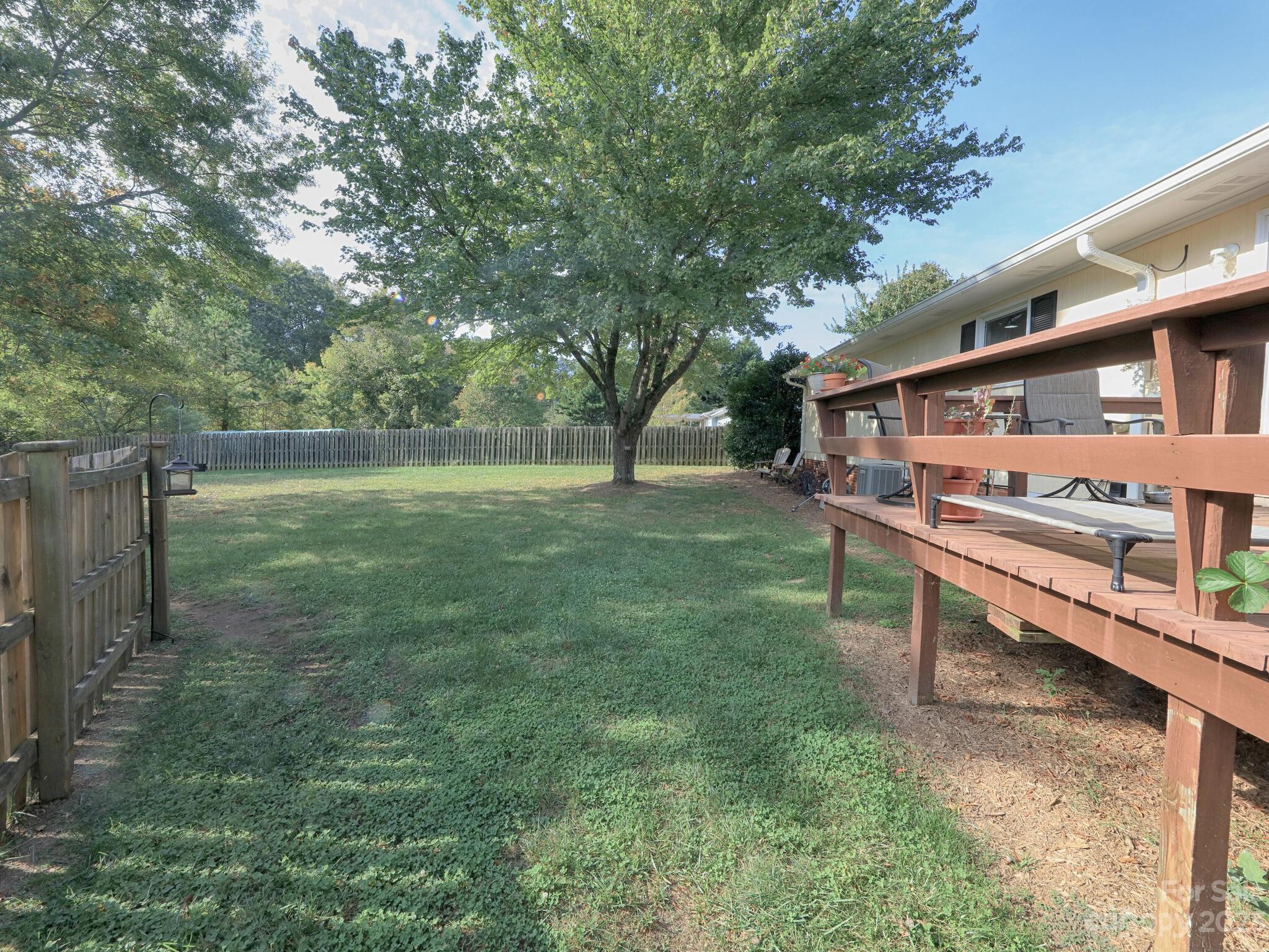 9902 Washam Potts Road Cornelius, NC 28031 - Photo 24 of 30
