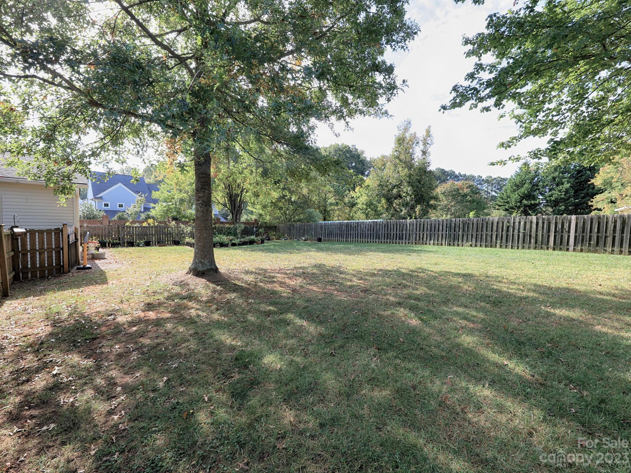 9902 Washam Potts Road Cornelius, NC 28031 - Photo 25 of 30