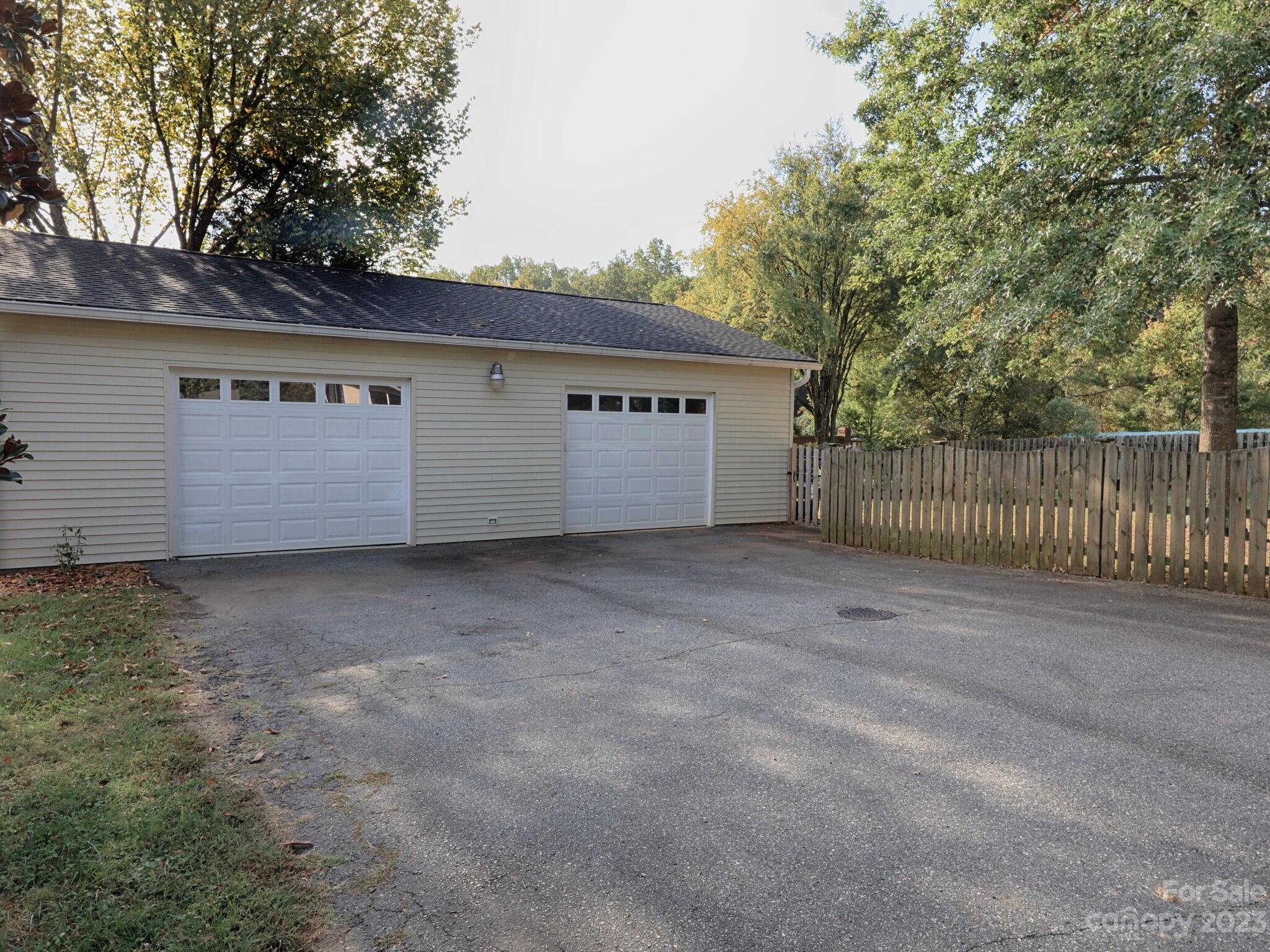 9902 Washam Potts Road Cornelius, NC 28031 - Photo 29 of 30
