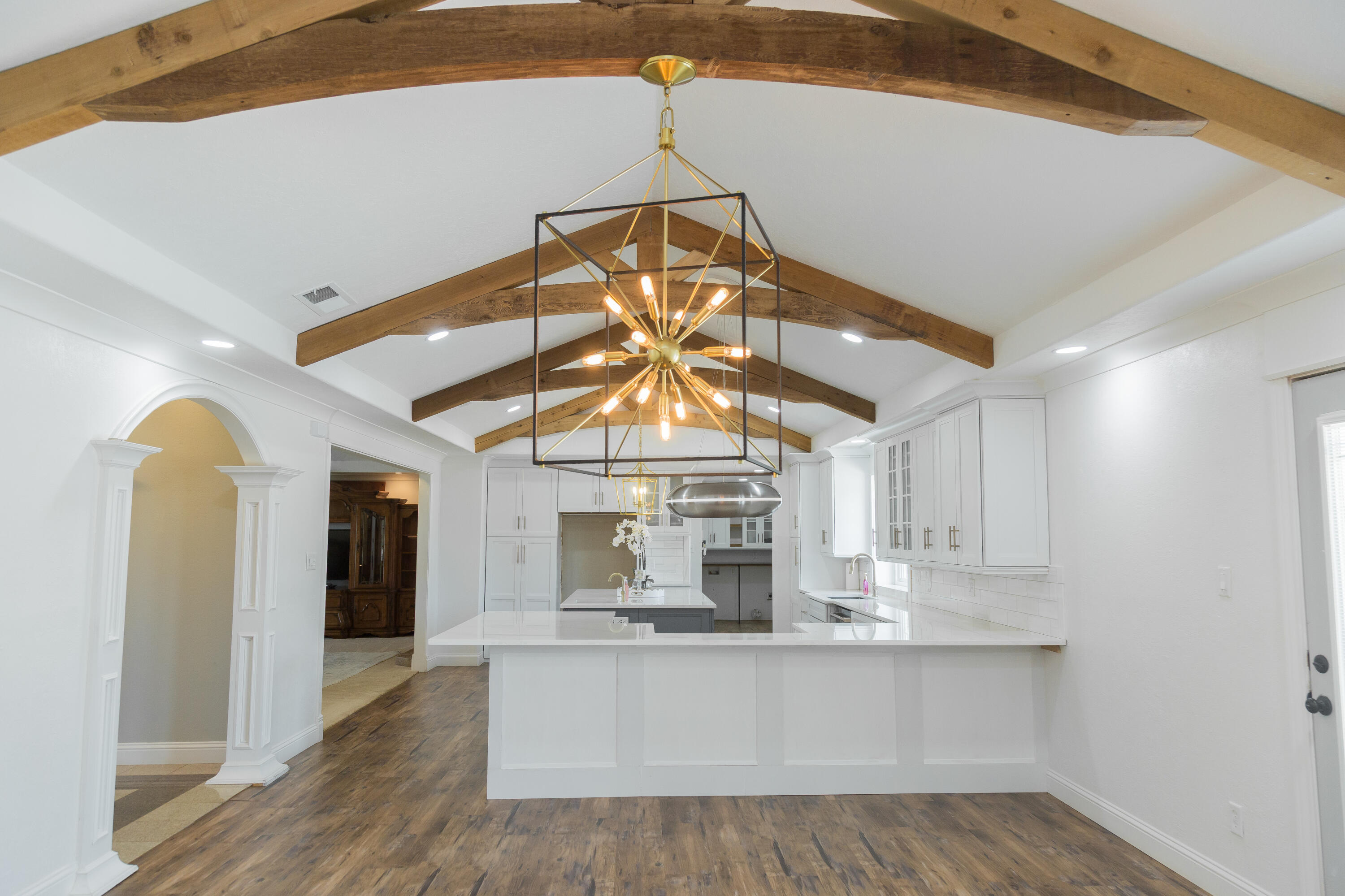 1308 West 24th Street Plainview, TX 79072 - Photo 16 of 85 _MG_5620