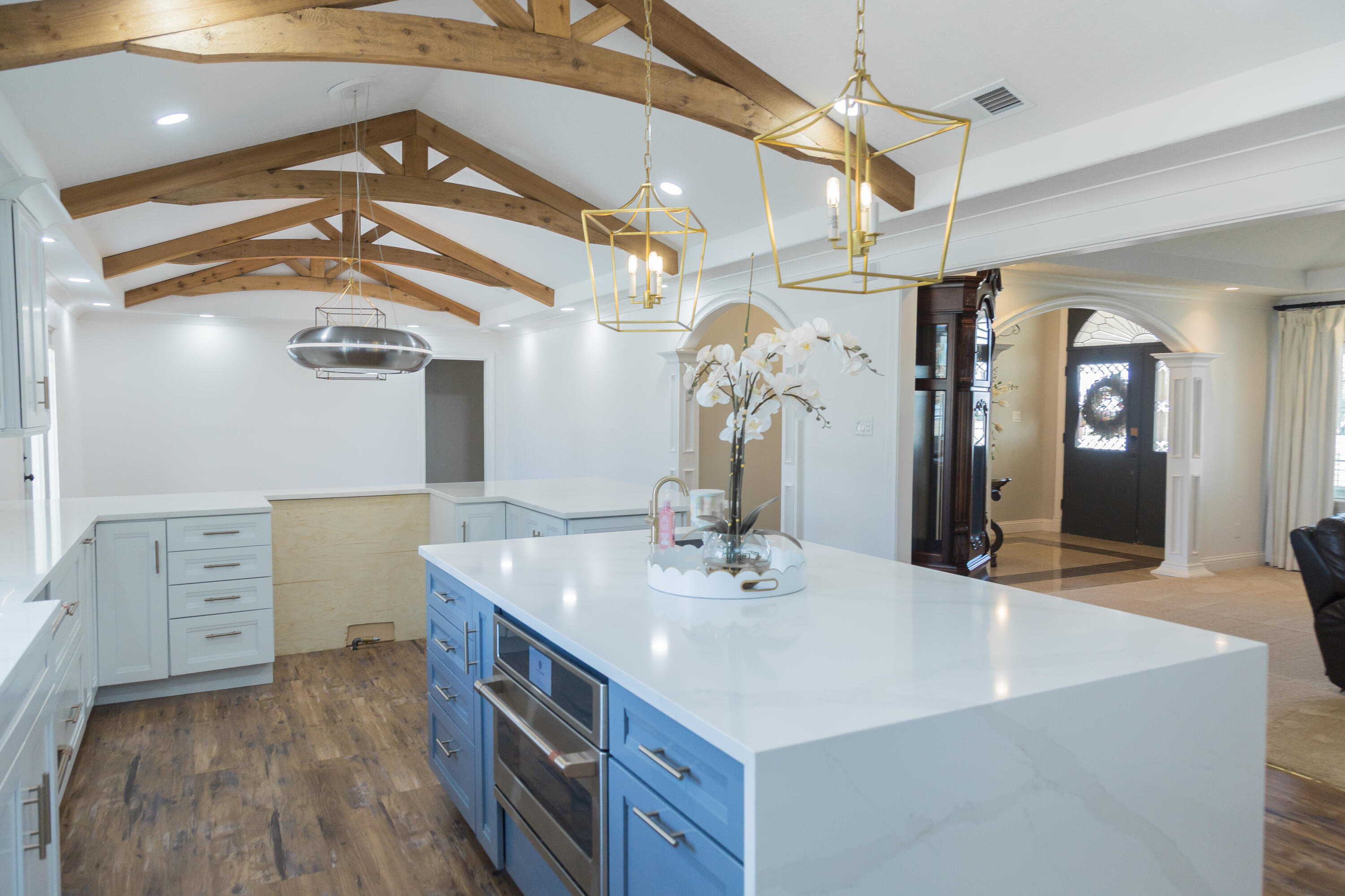 1308 West 24th Street Plainview, TX 79072 - Photo 25 of 85 _MG_5635