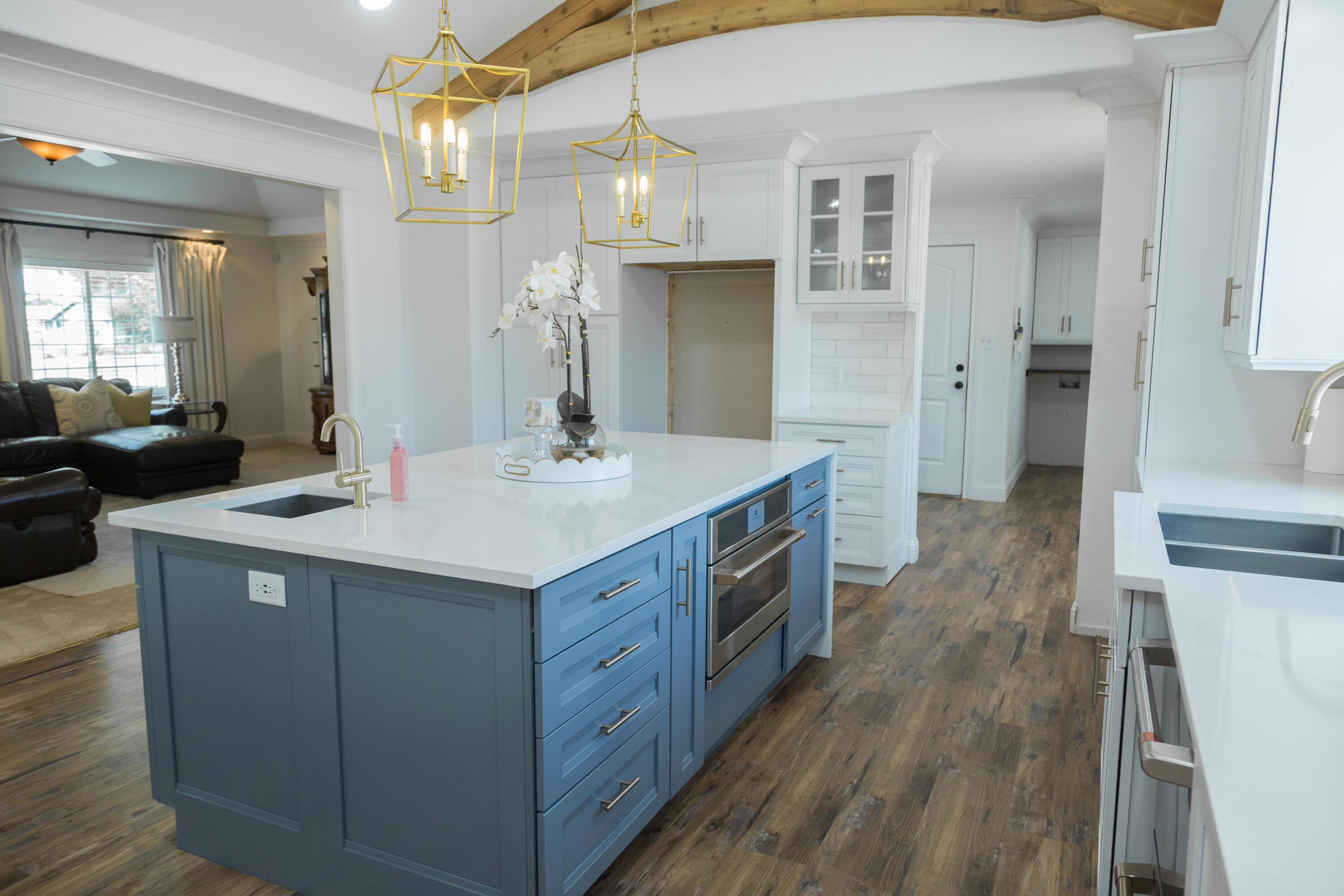 1308 West 24th Street Plainview, TX 79072 - Photo 29 of 85 _MG_5647