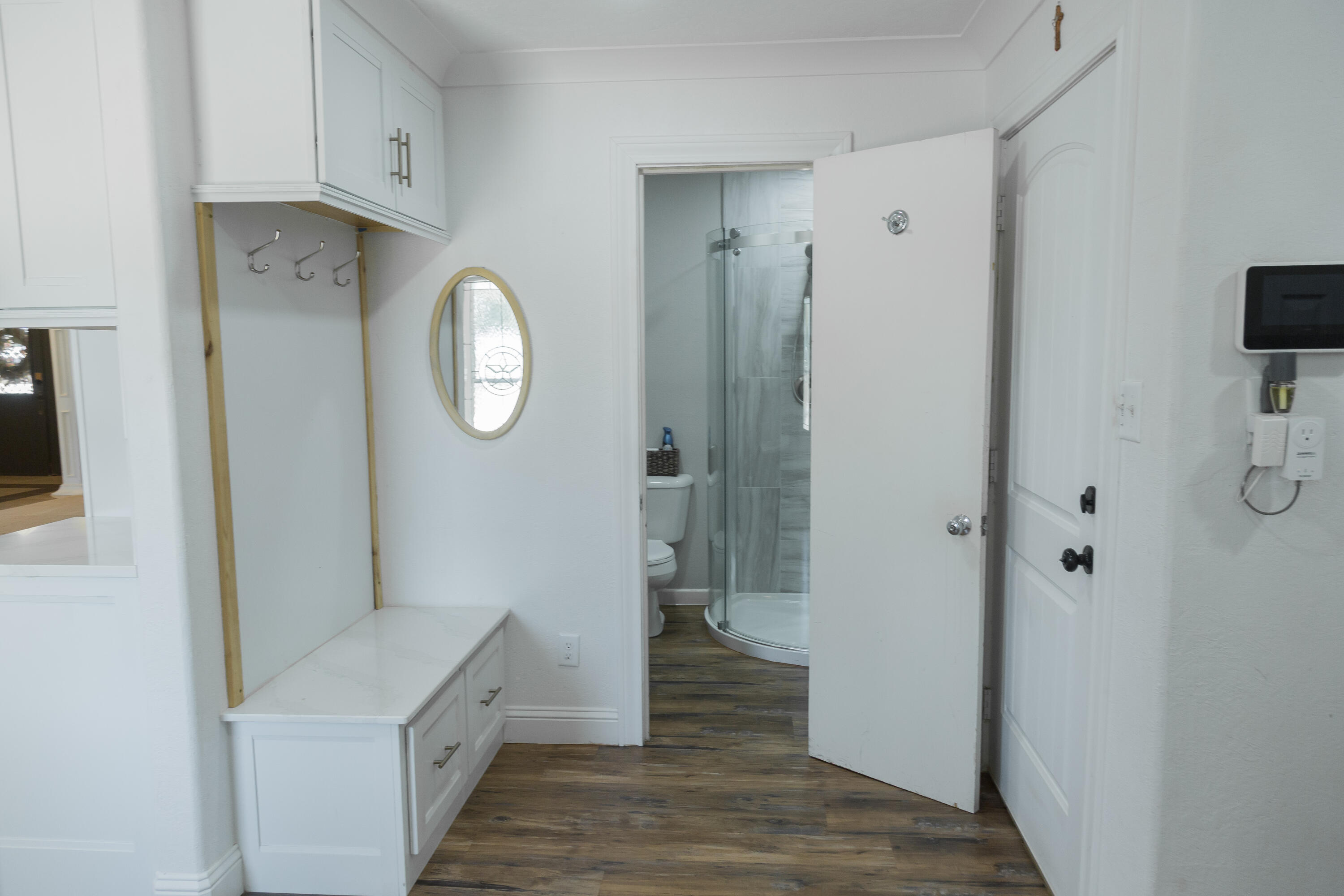 1308 West 24th Street Plainview, TX 79072 - Photo 32 of 85 _MG_5659