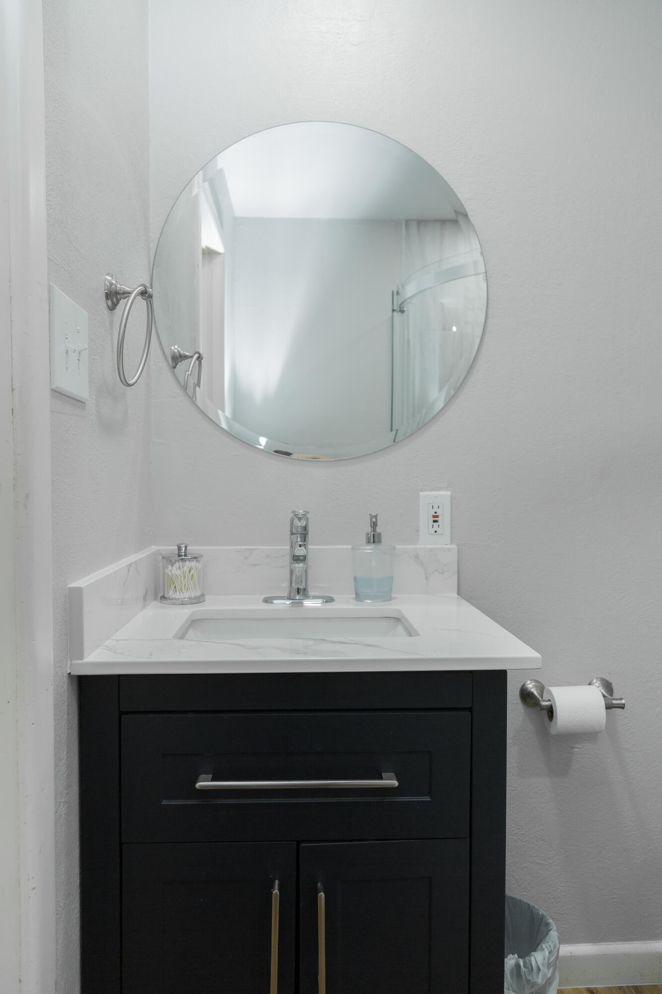 1308 West 24th Street Plainview, TX 79072 - Photo 34 of 85 _MG_5665