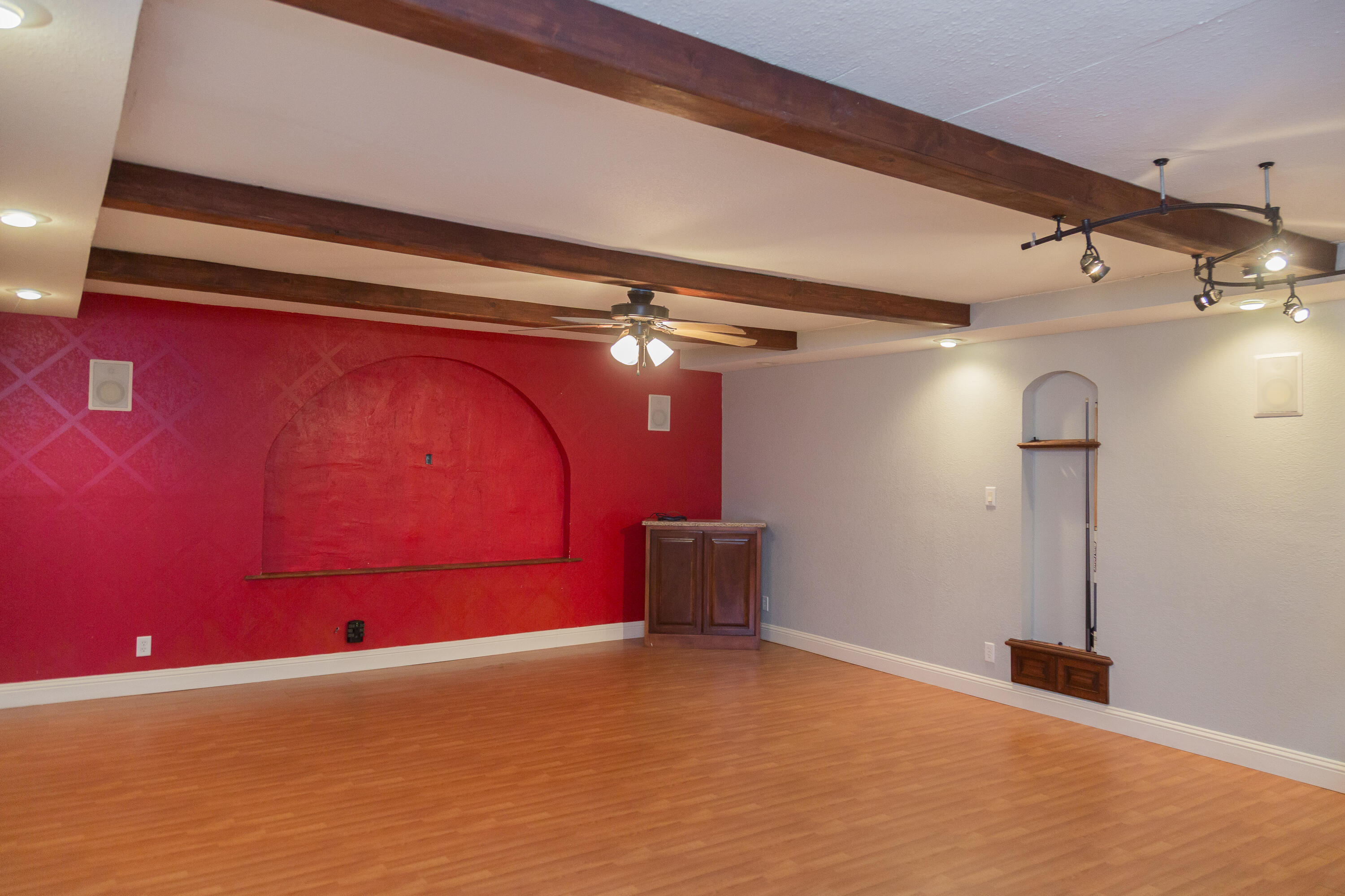 1308 West 24th Street Plainview, TX 79072 - Photo 37 of 85 _MG_5725