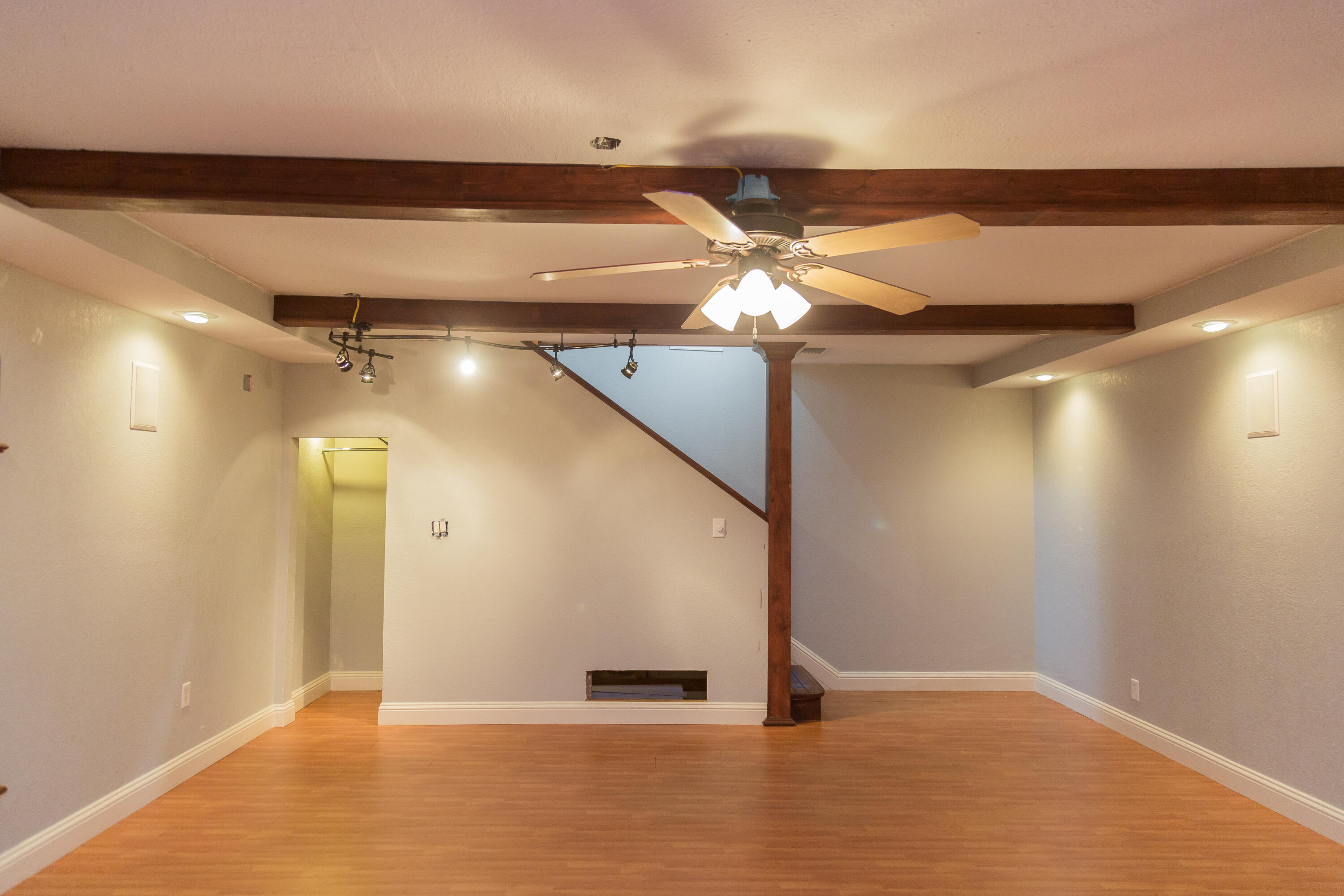 1308 West 24th Street Plainview, TX 79072 - Photo 38 of 85 _MG_5729