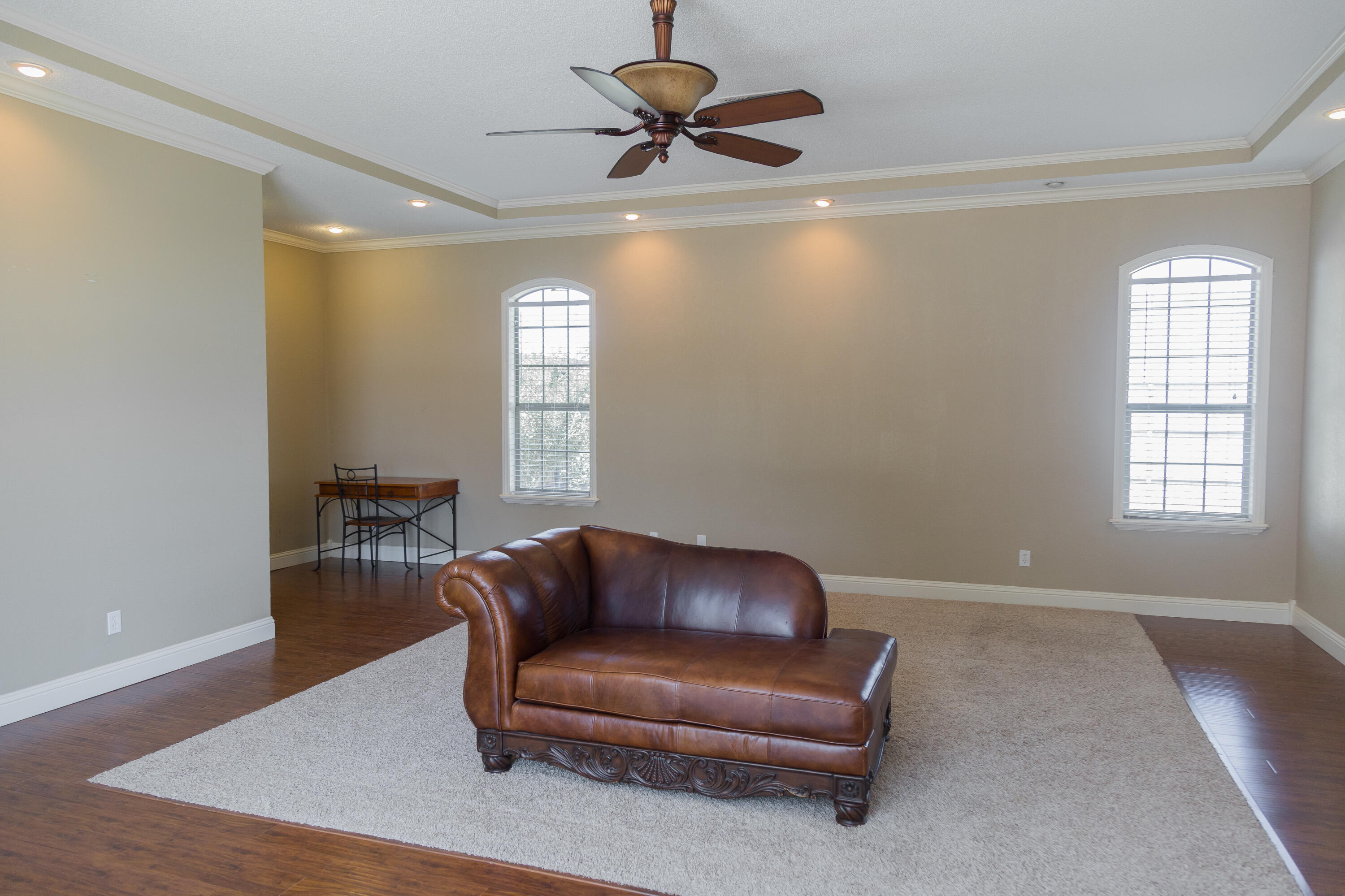 1308 West 24th Street Plainview, TX 79072 - Photo 41 of 85 _MG_5671