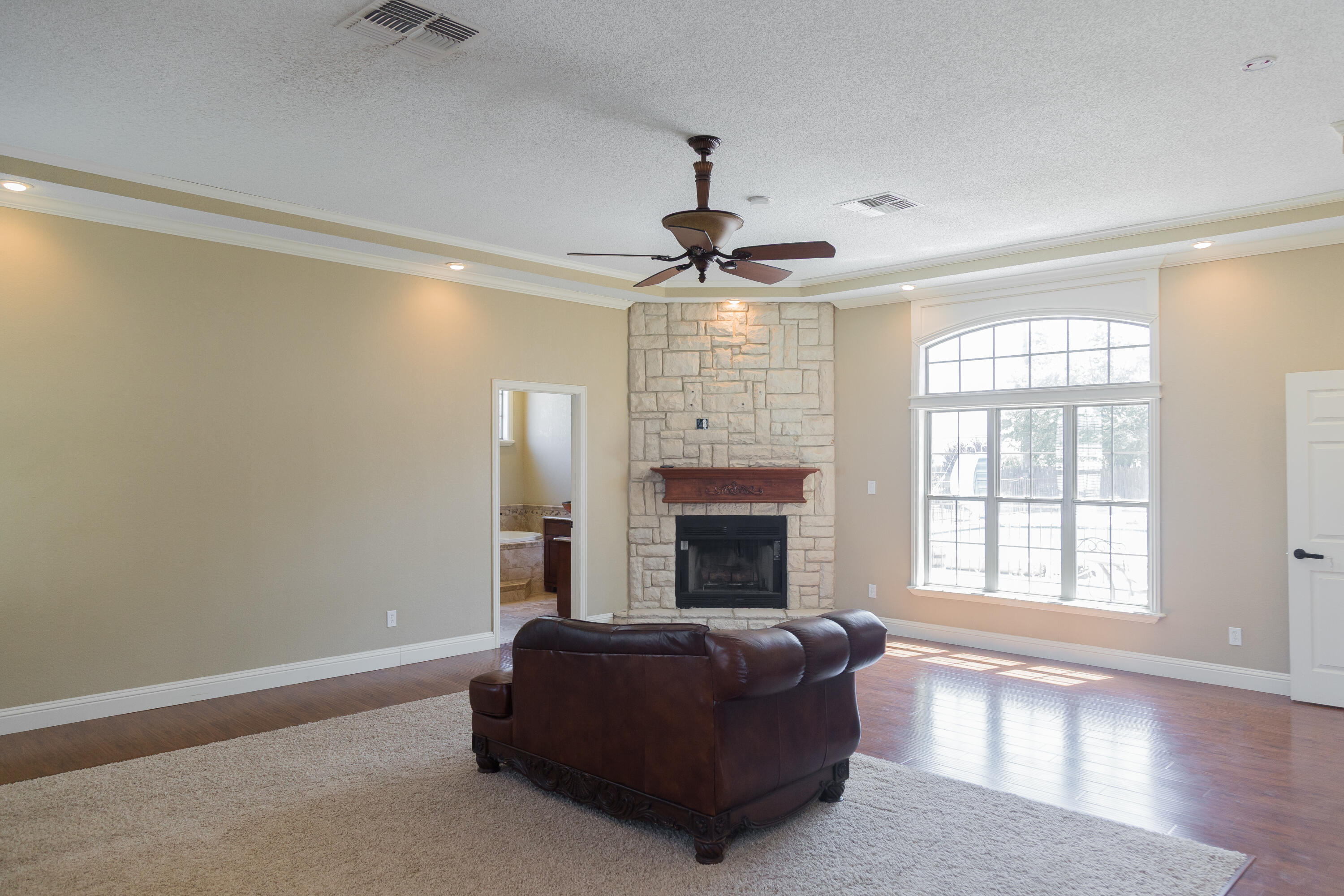 1308 West 24th Street Plainview, TX 79072 - Photo 44 of 85 _MG_5677