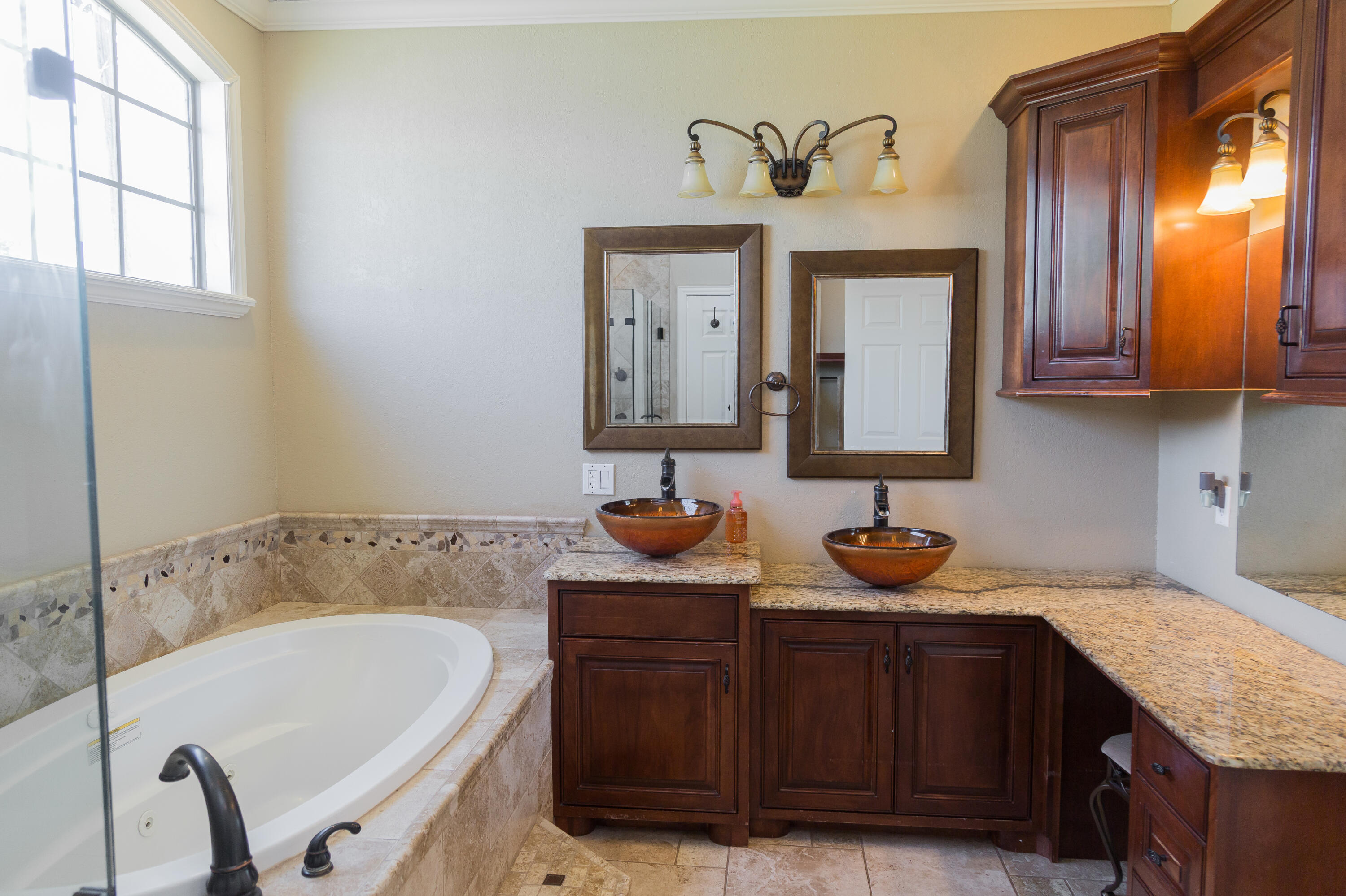 1308 West 24th Street Plainview, TX 79072 - Photo 47 of 85 _MG_5681