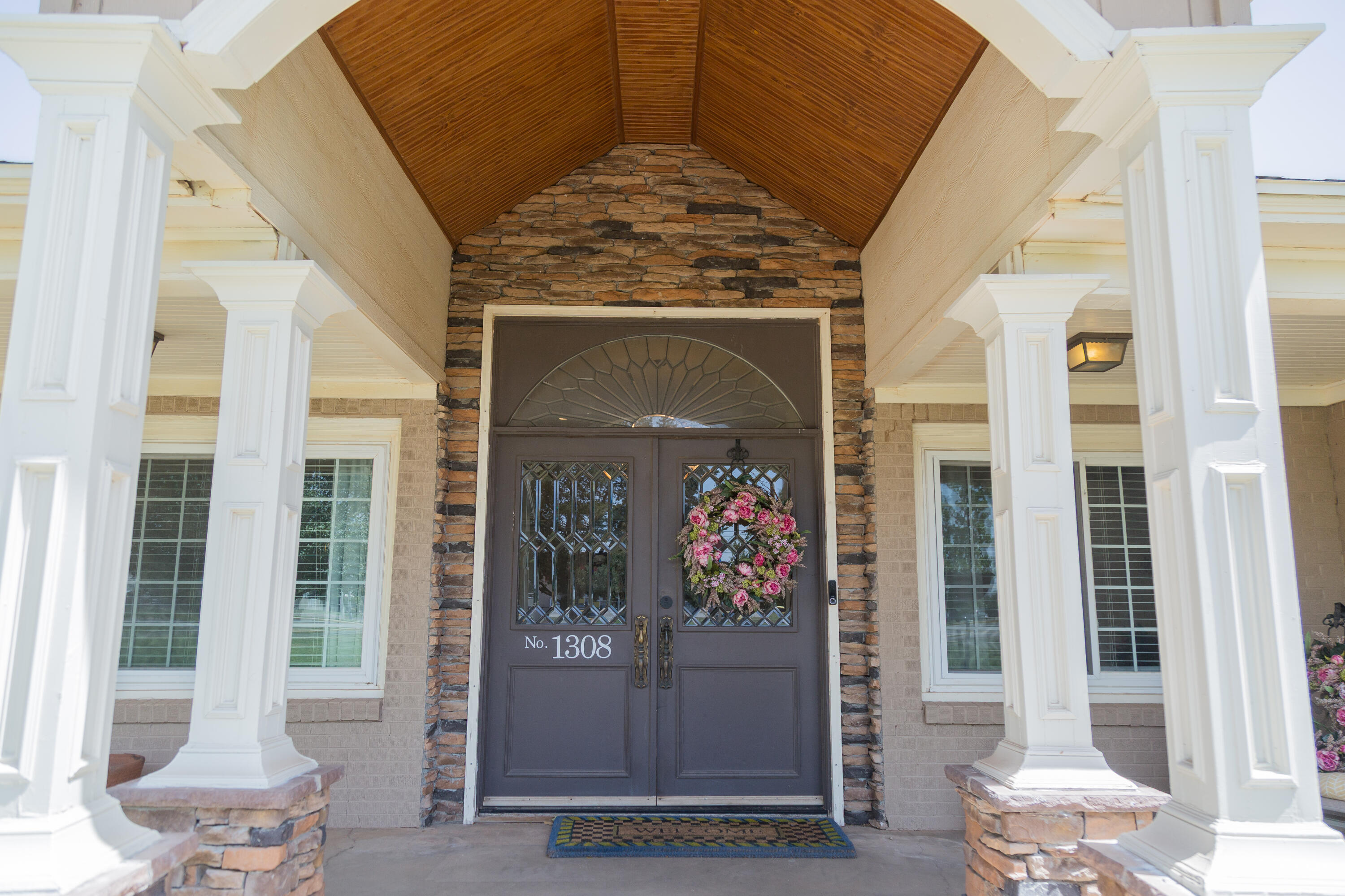 1308 West 24th Street Plainview, TX 79072 - Photo 5 of 85 _MG_5871