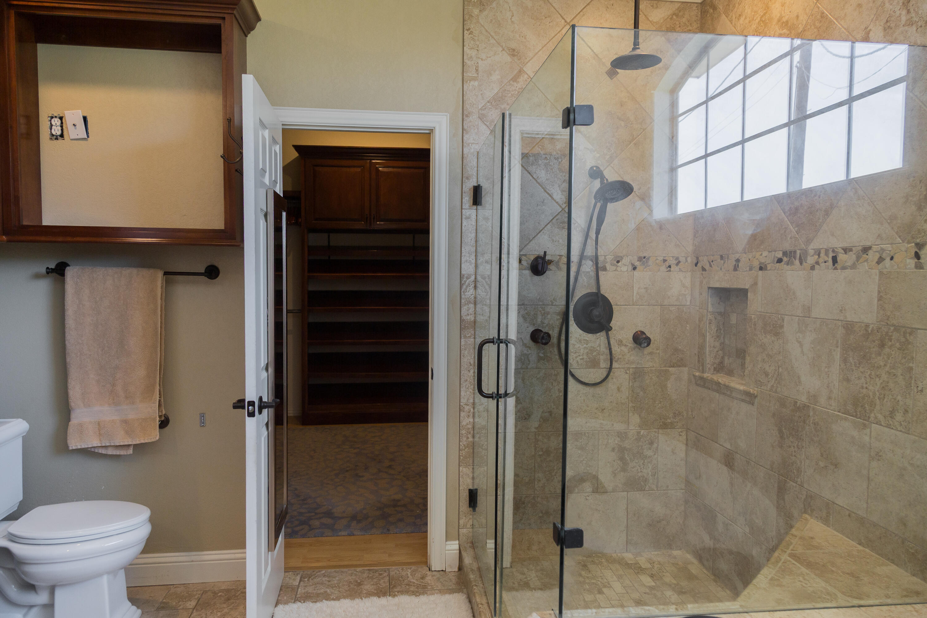 1308 West 24th Street Plainview, TX 79072 - Photo 51 of 85 _MG_5699