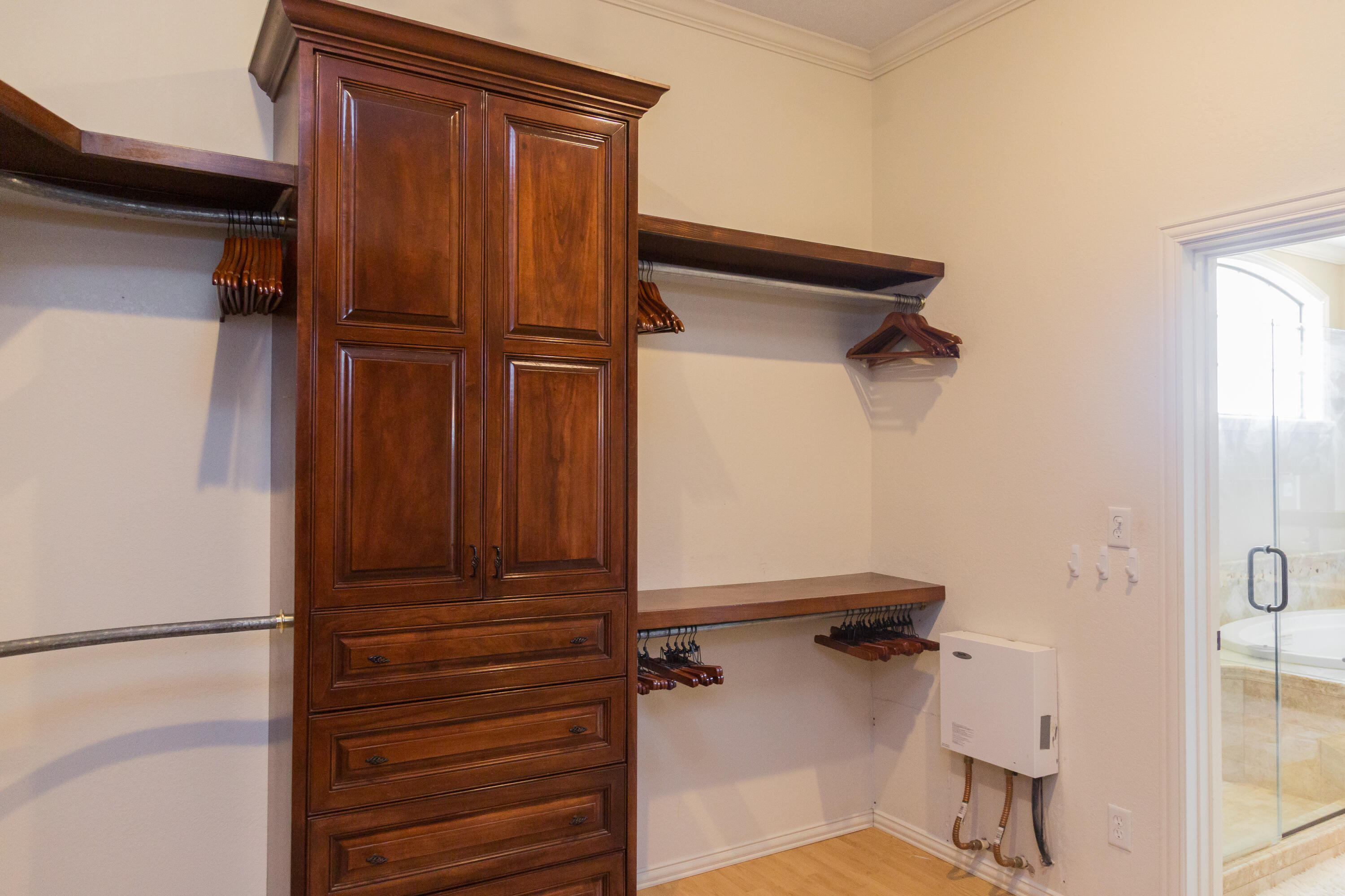 1308 West 24th Street Plainview, TX 79072 - Photo 54 of 85 _MG_5706