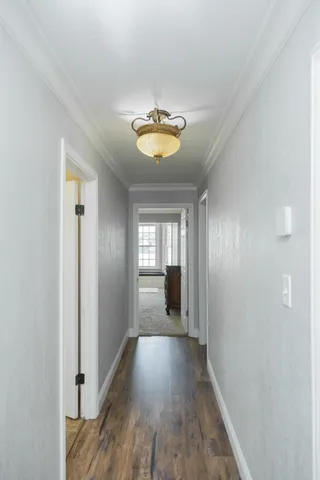 $399,000 | 1308 West 24th Street, Plainview, TX 79072