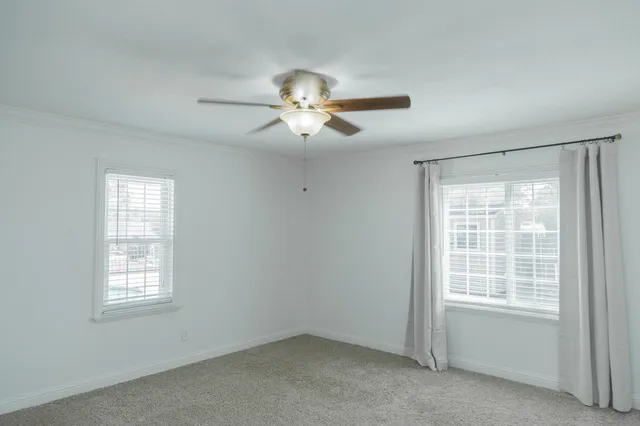 $399,000 | 1308 West 24th Street, Plainview, TX 79072