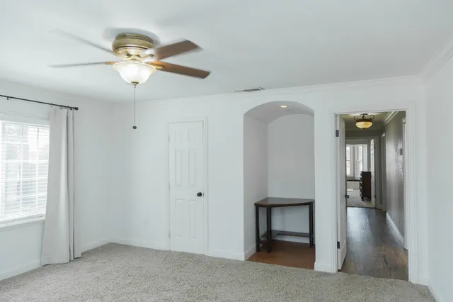 $399,000 | 1308 West 24th Street, Plainview, TX 79072