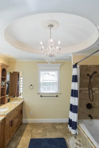 $399,000 | 1308 West 24th Street, Plainview, TX 79072