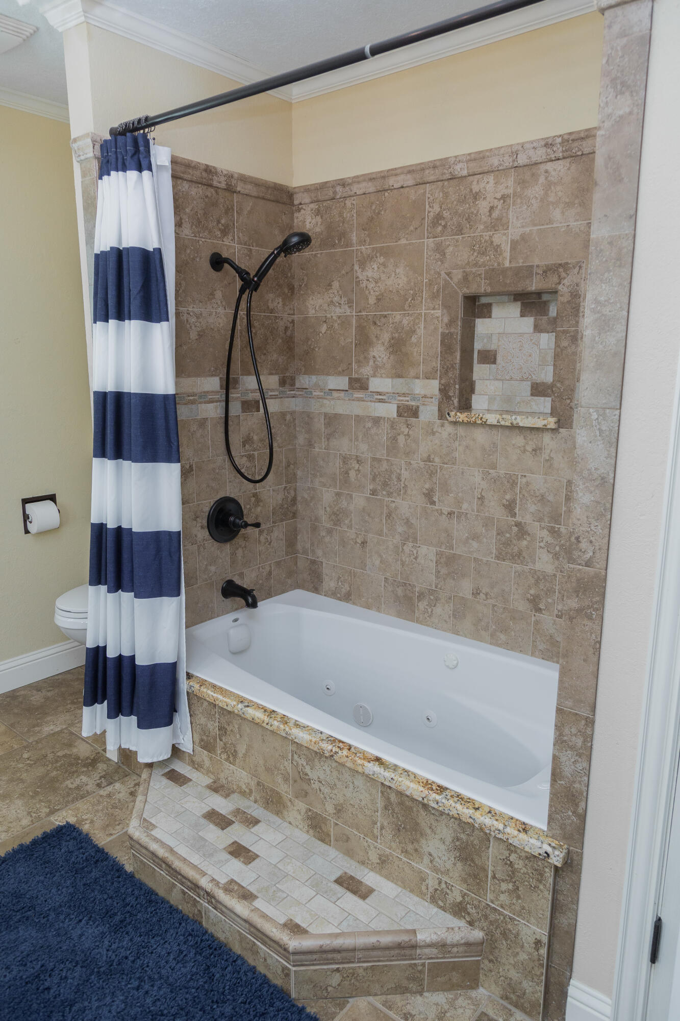 1308 West 24th Street Plainview, TX 79072 - Photo 64 of 85 _MG_5804