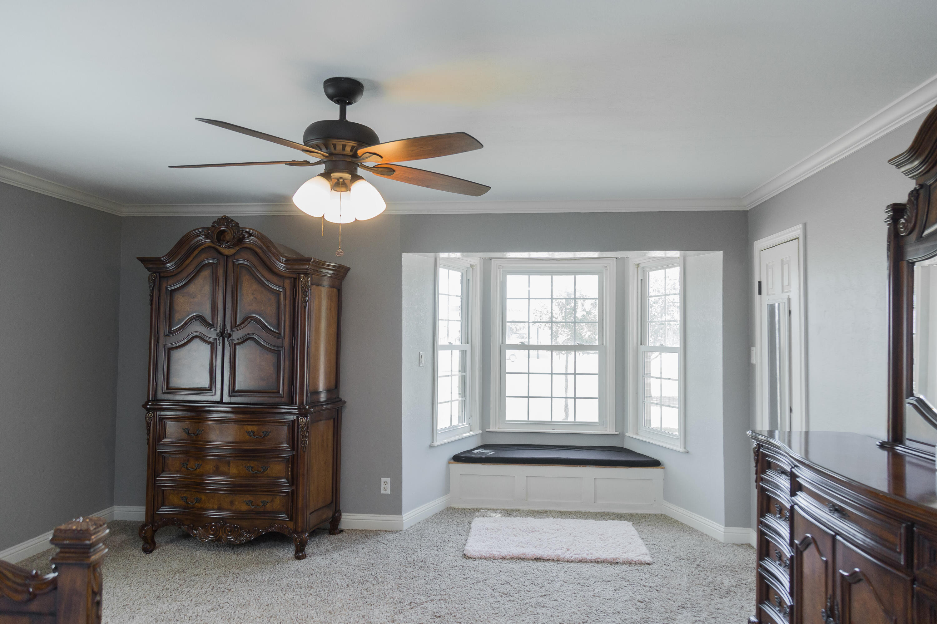 1308 West 24th Street Plainview, TX 79072 - Photo 65 of 85 _MG_5789