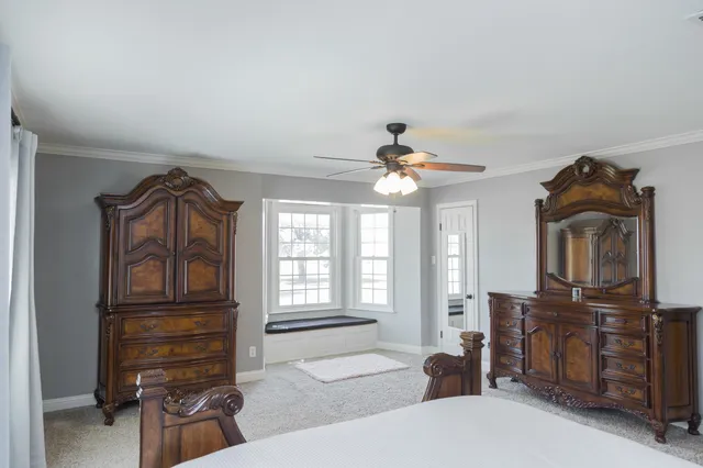 $399,000 | 1308 West 24th Street, Plainview, TX 79072